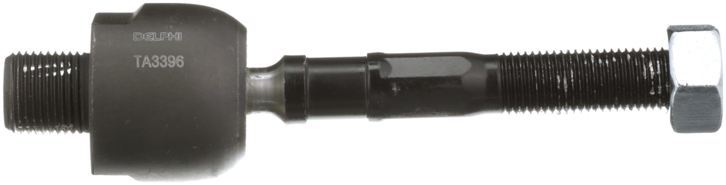 Delphi TA3396 Steering Tie Rod End - Image 2