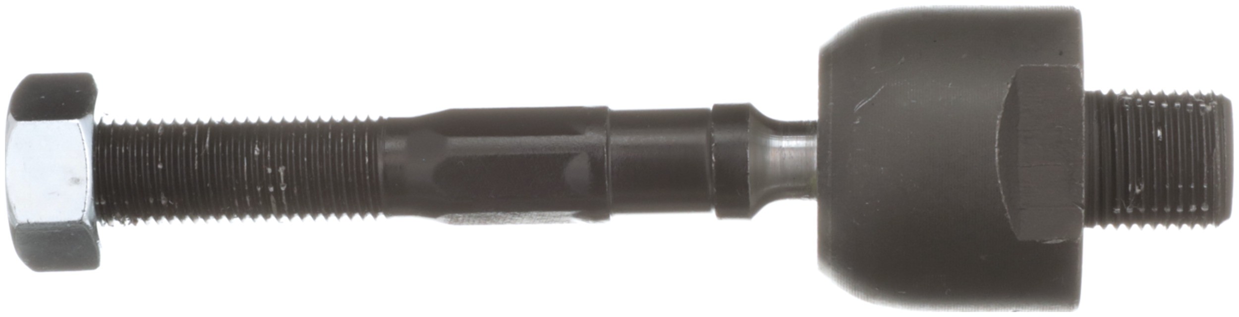 Delphi TA3396 Steering Tie Rod End - Image 3