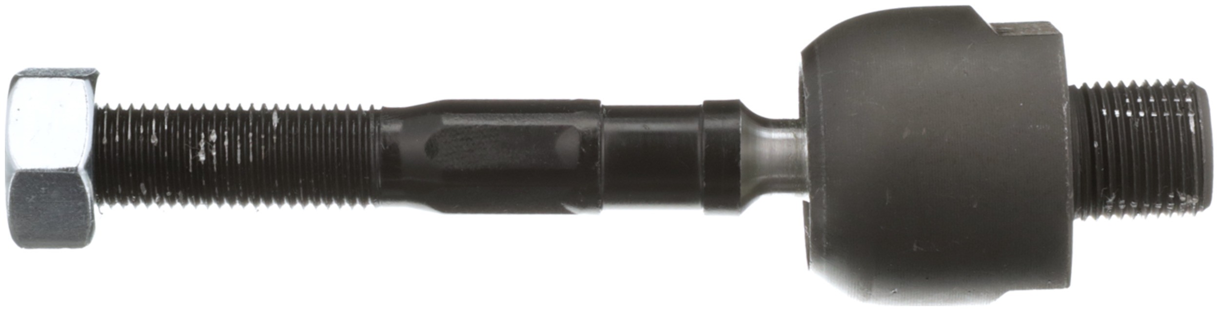 Delphi TA3396 Steering Tie Rod End - Image 4