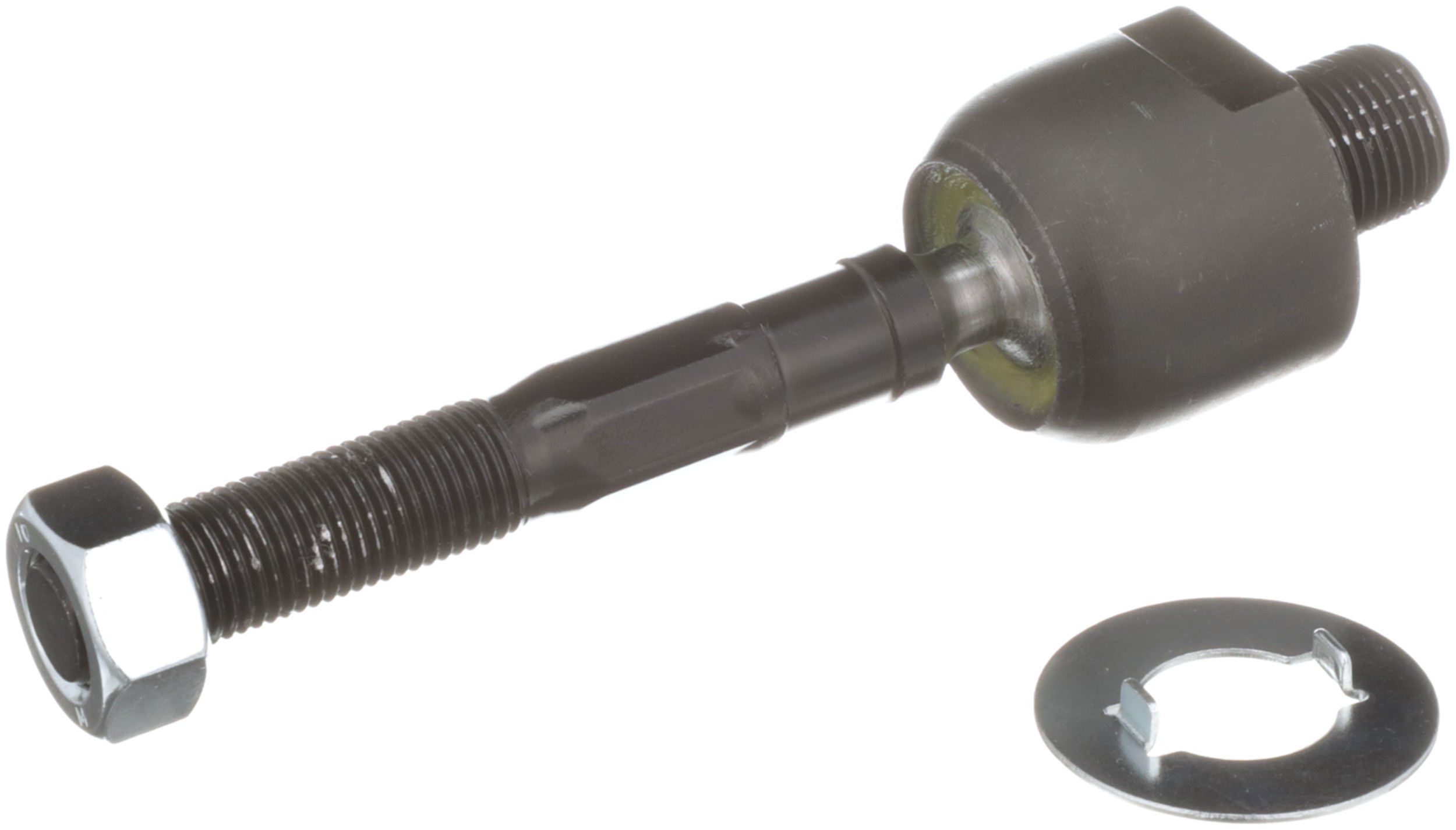 Delphi TA3396 Steering Tie Rod End - Image 5