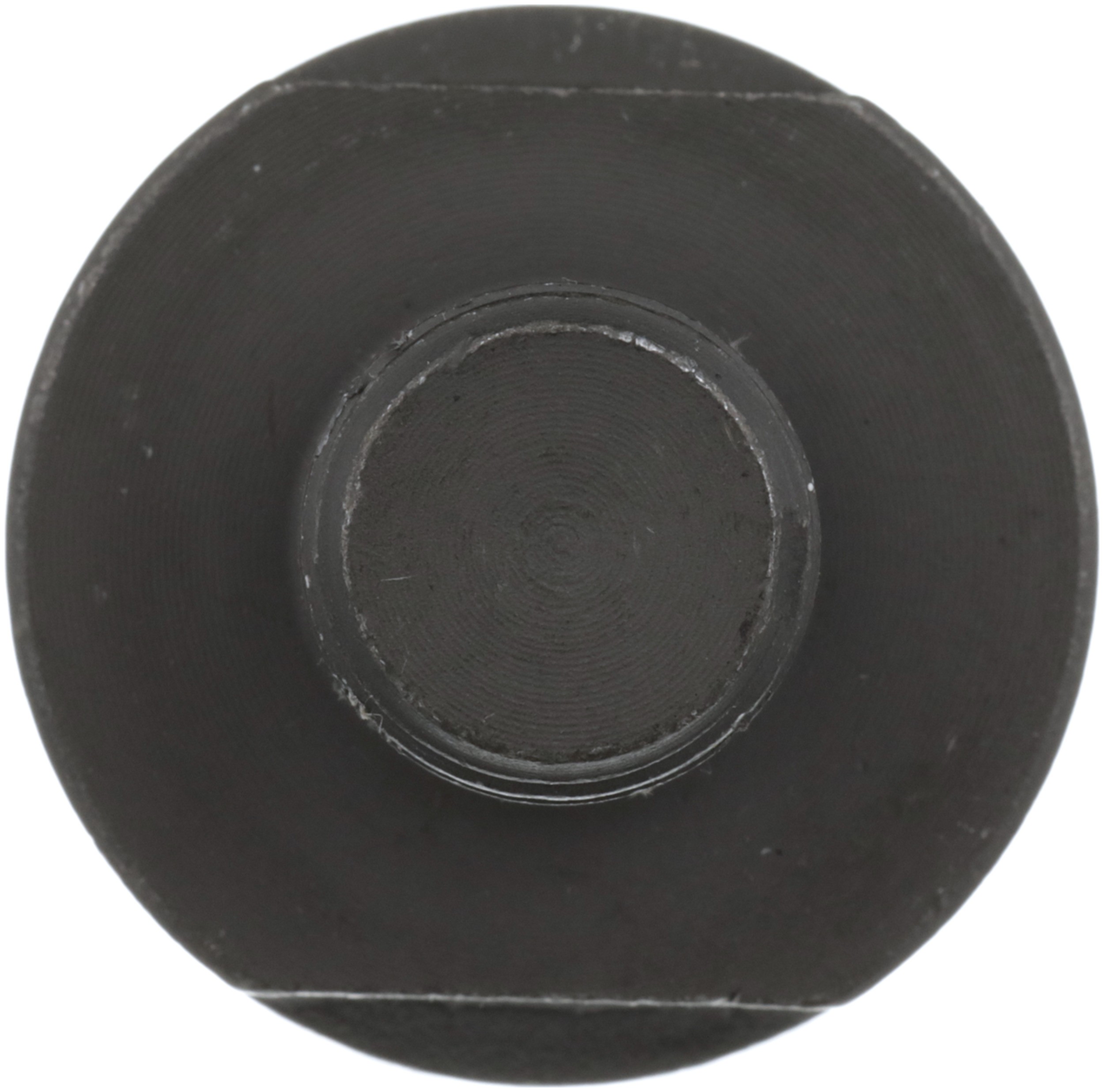 Delphi TA3396 Steering Tie Rod End - Image 6