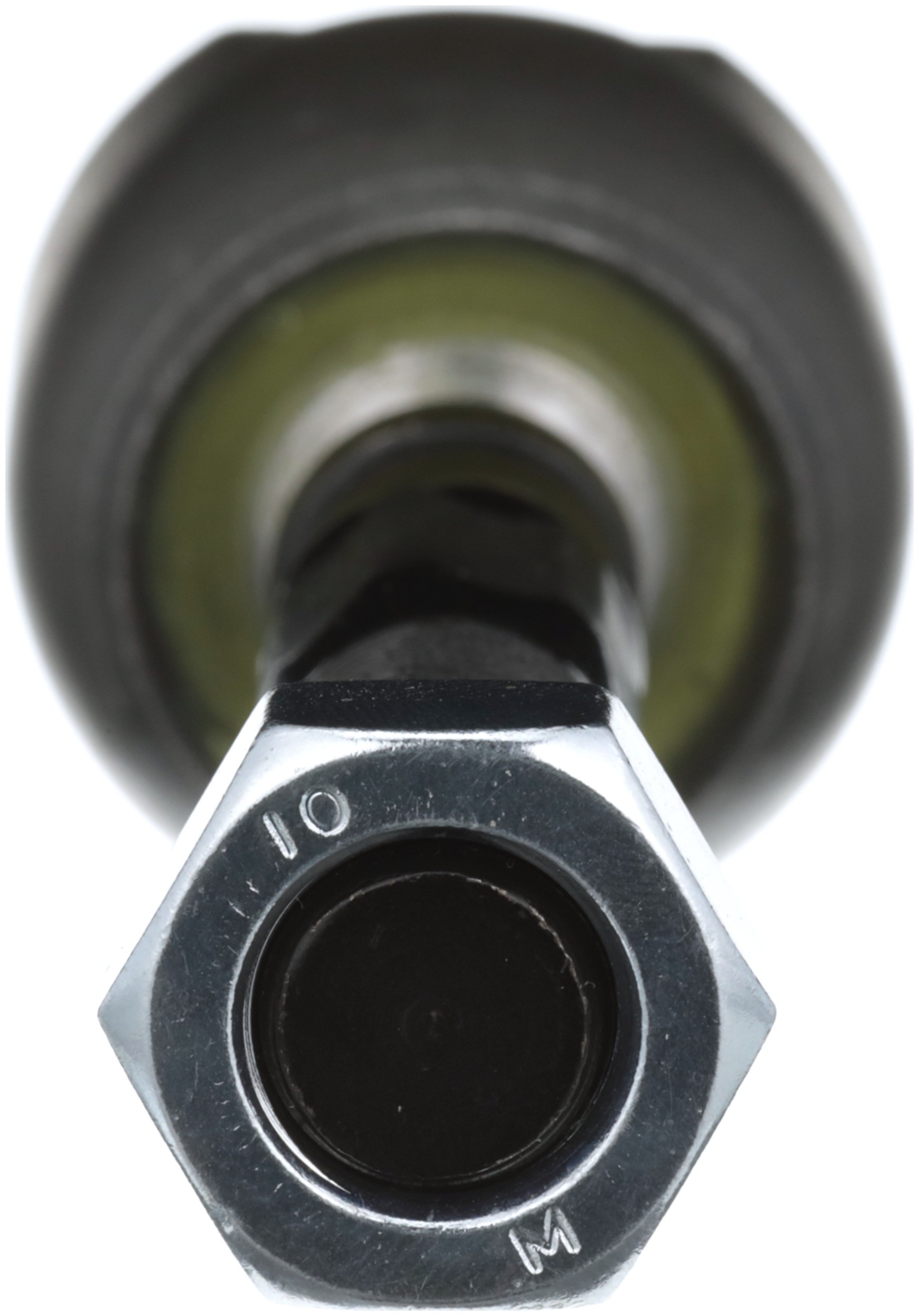 Delphi TA3396 Steering Tie Rod End - Image 7
