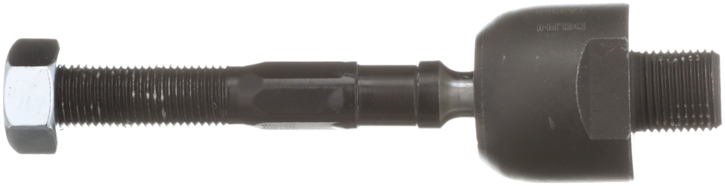 Delphi TA3396 Steering Tie Rod End - Image 8