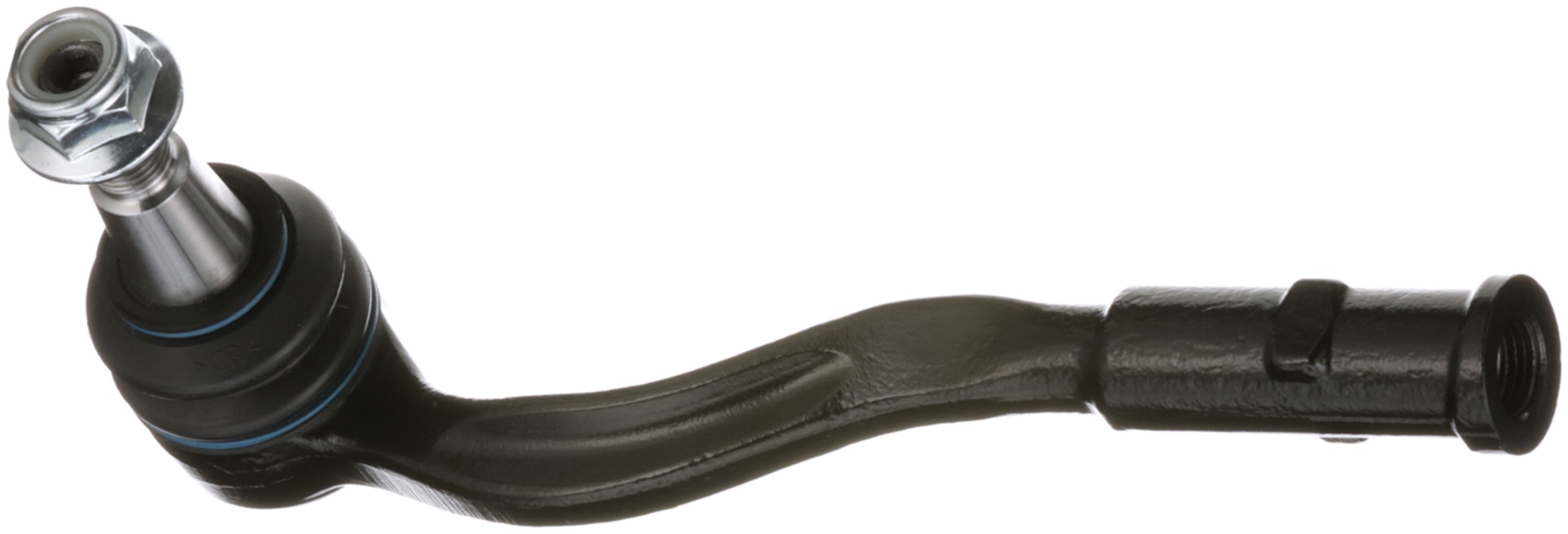 Delphi TA3397 Steering Tie Rod End