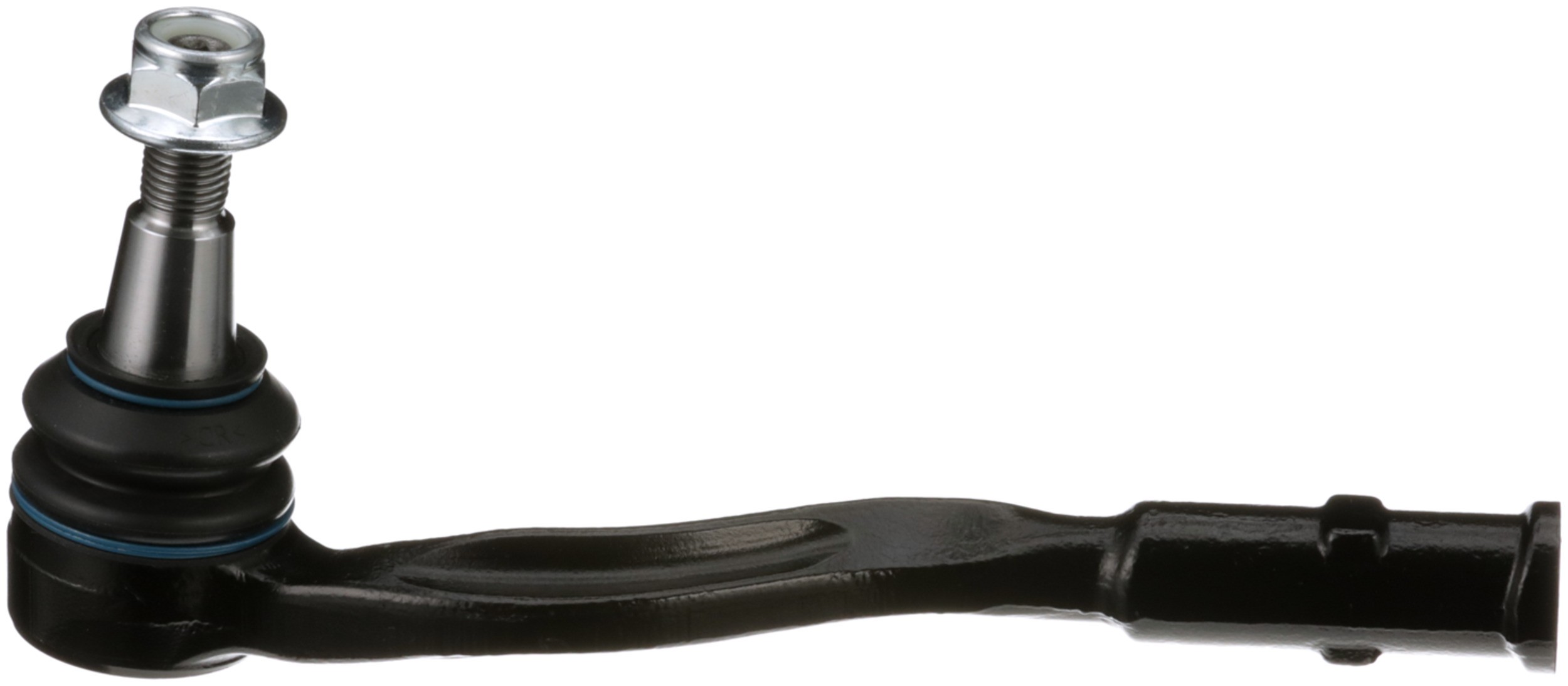 Delphi TA3397 Steering Tie Rod End - Image 2
