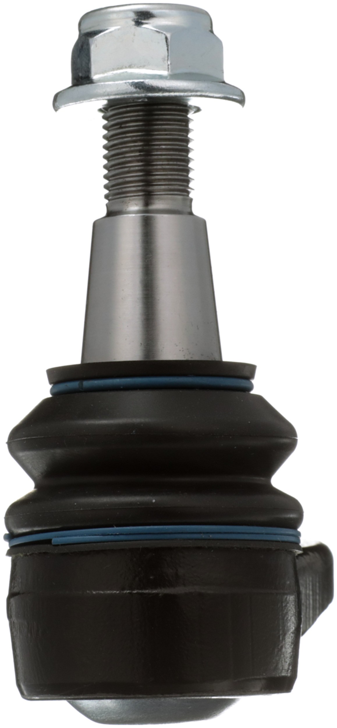 Delphi TA3397 Steering Tie Rod End - Image 5