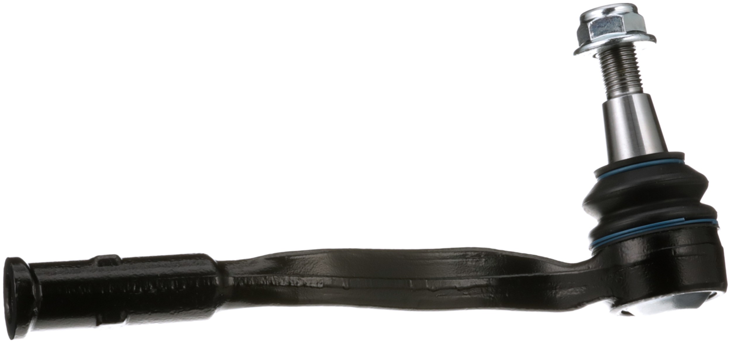 Delphi TA3398 Steering Tie Rod End - Image 4