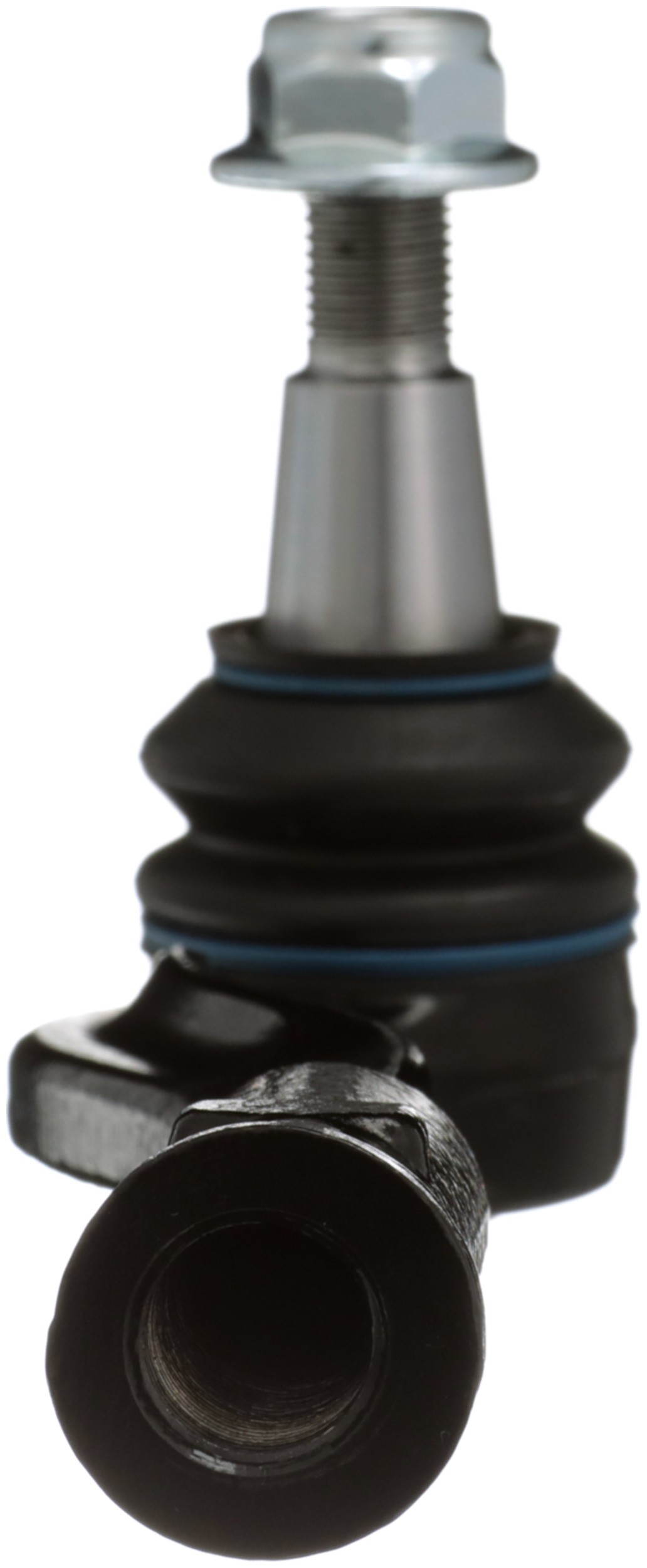 Delphi TA3398 Steering Tie Rod End - Image 6