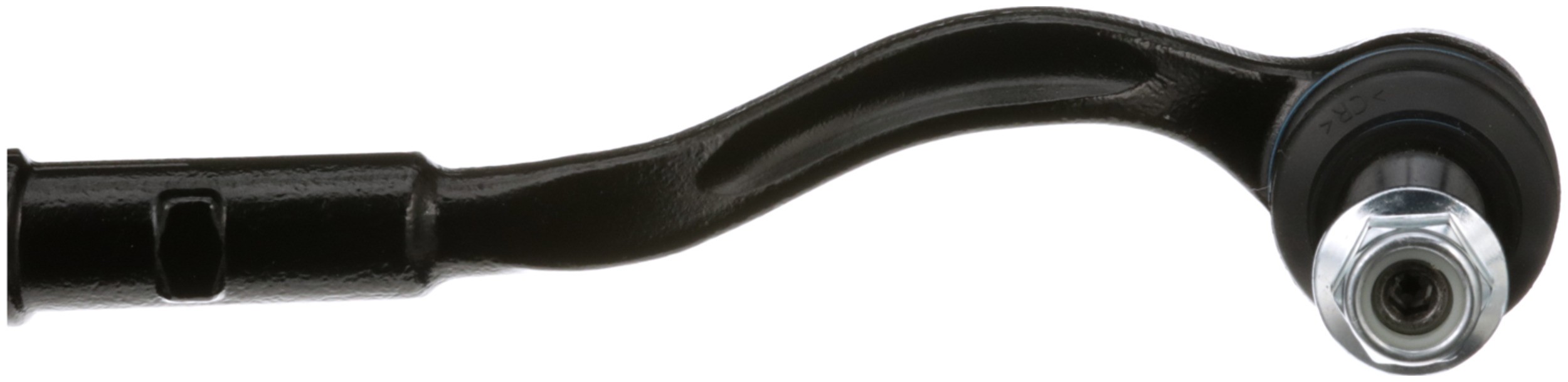 Delphi TA3398 Steering Tie Rod End - Image 7