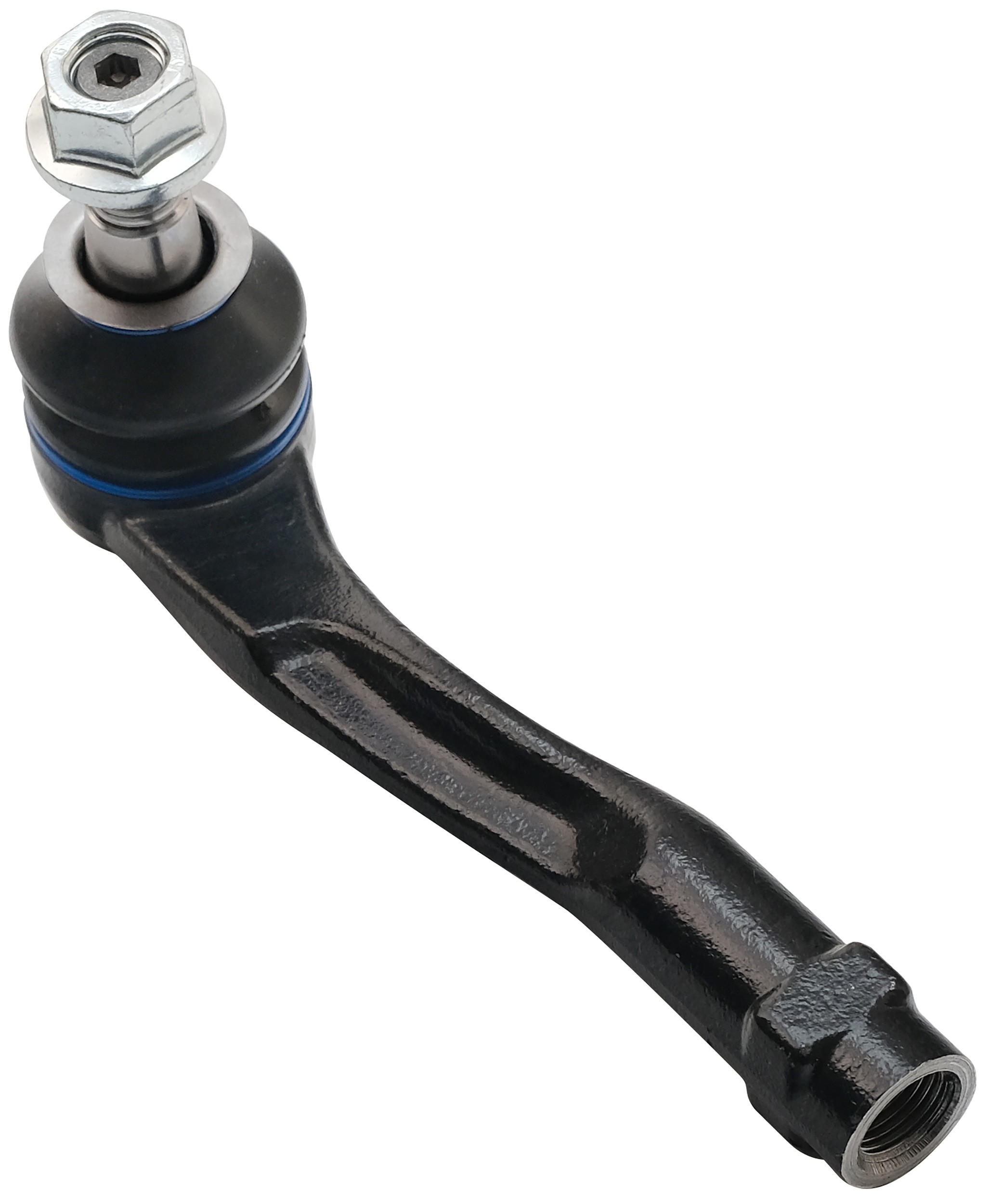 Delphi TA3434 Steering Tie Rod End