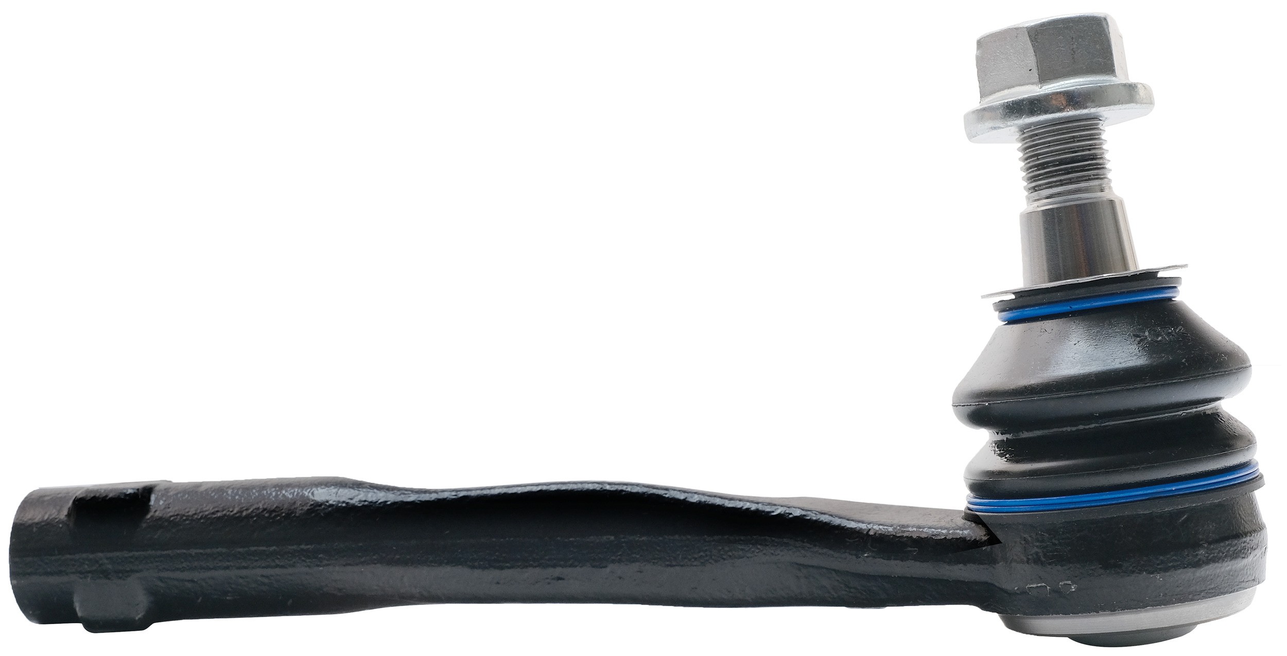 Delphi TA3434 Steering Tie Rod End - Image 4