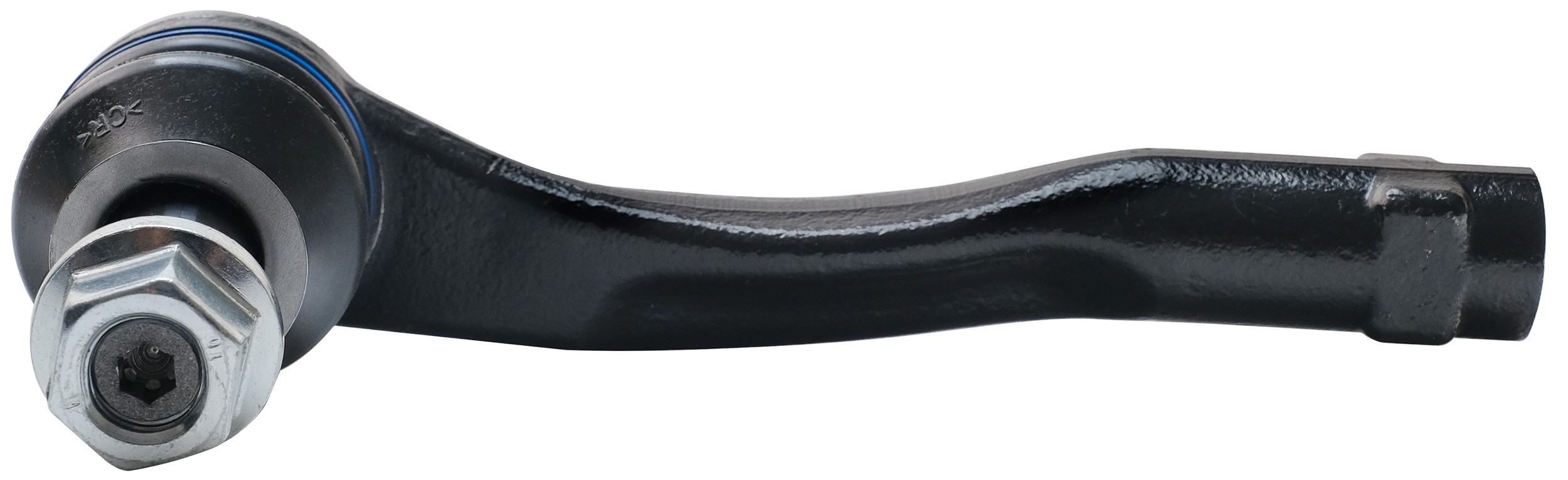 Delphi TA3434 Steering Tie Rod End - Image 7