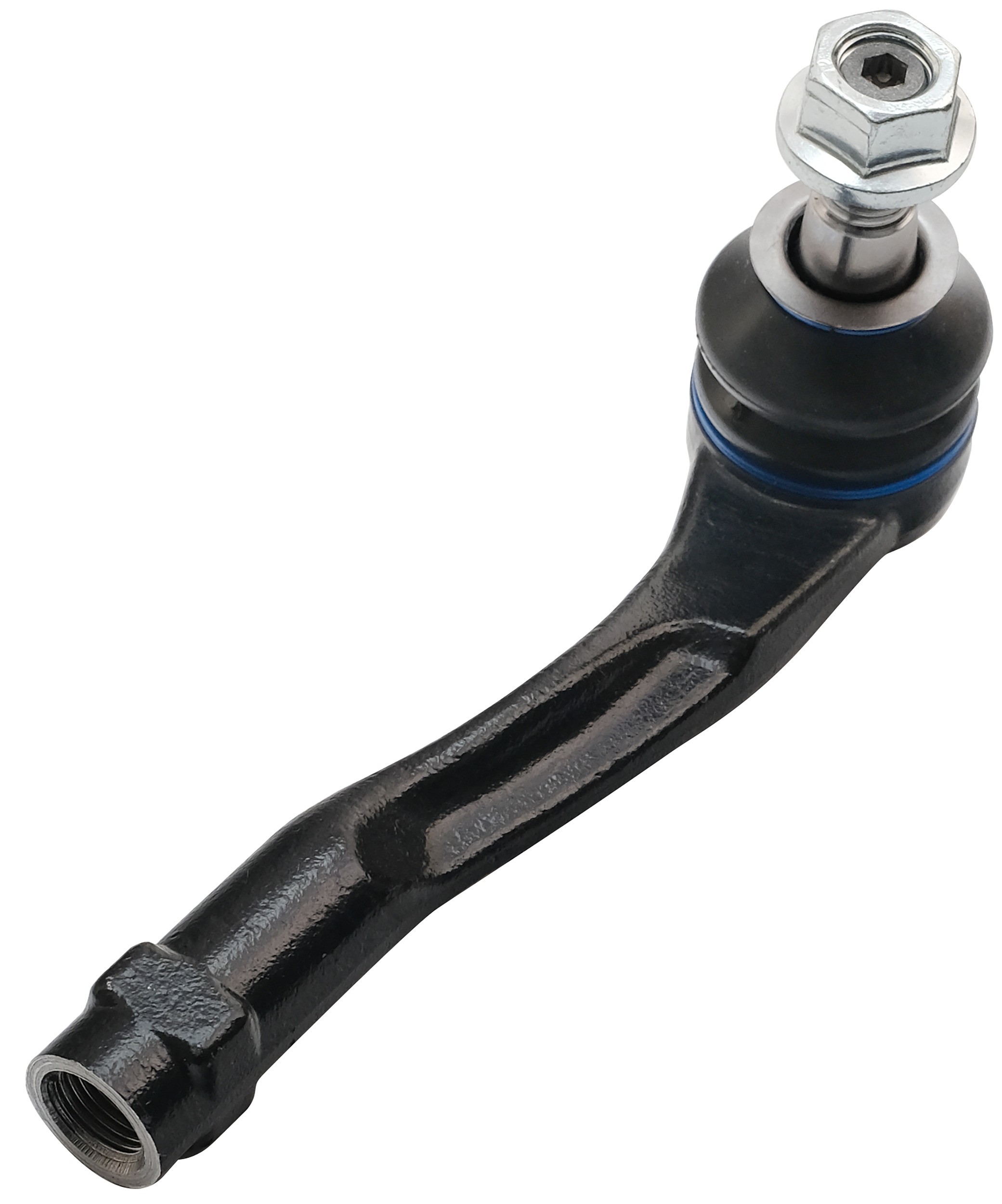 Delphi TA3435 Steering Tie Rod End