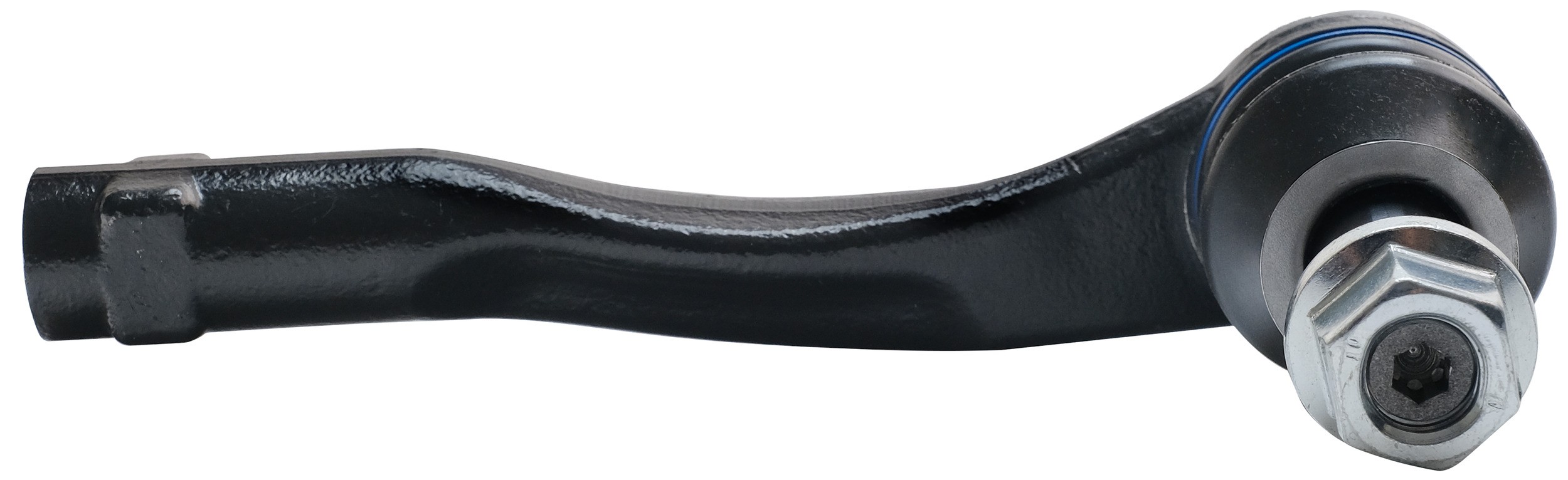 Delphi TA3435 Steering Tie Rod End - Image 7