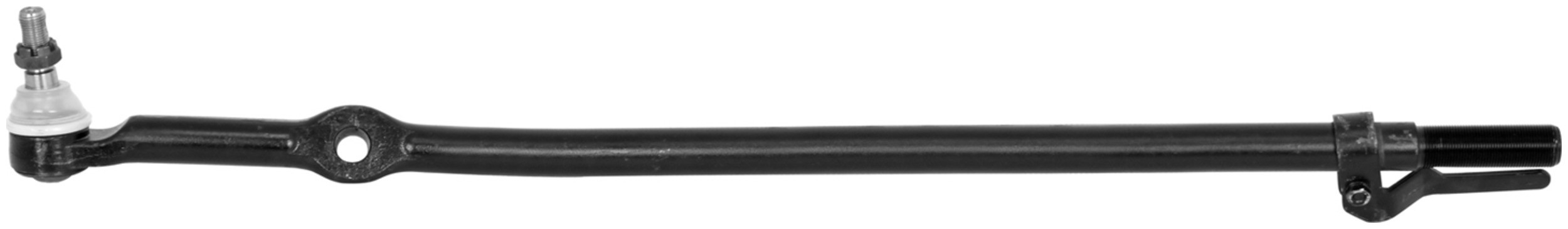 Delphi TA3437 Steering Drag Link