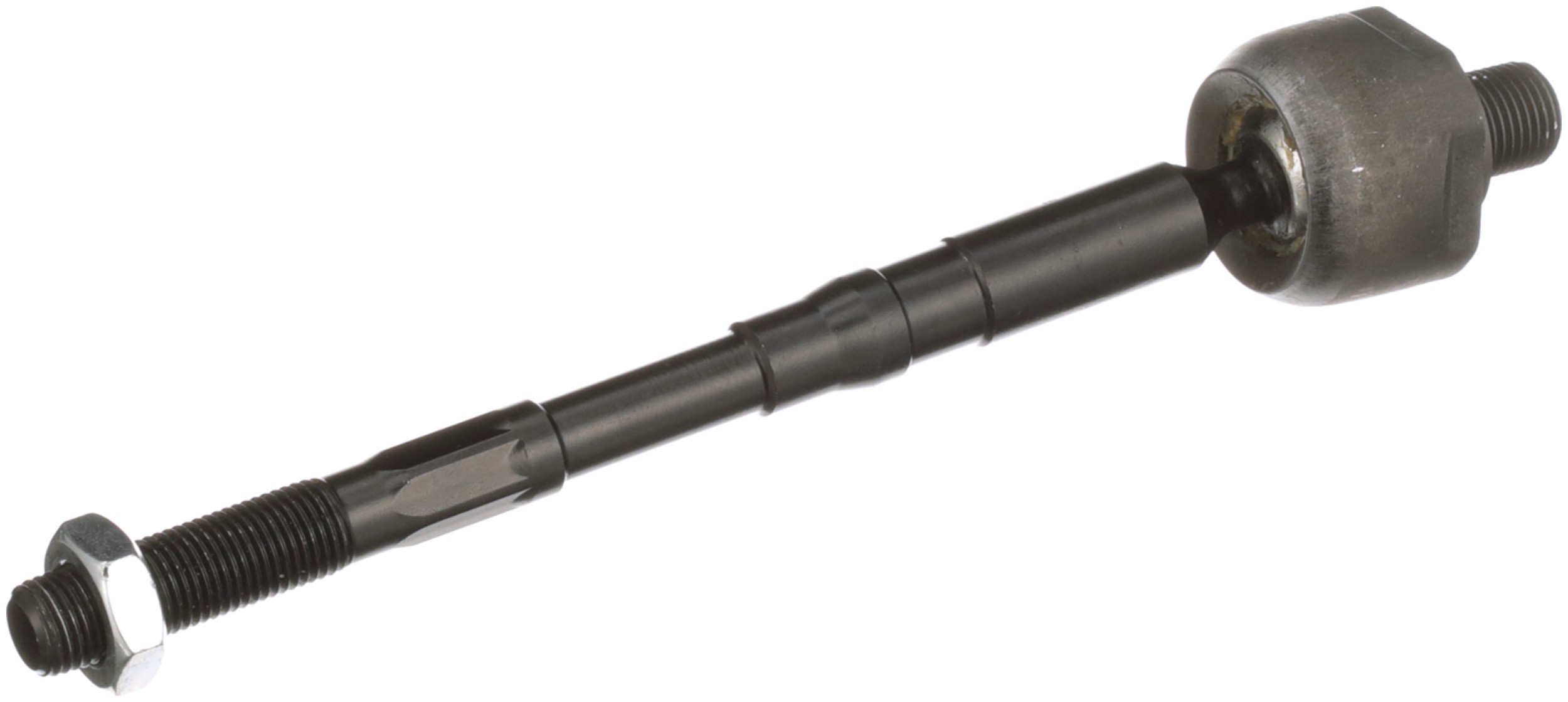 Delphi TA3438 Steering Tie Rod End