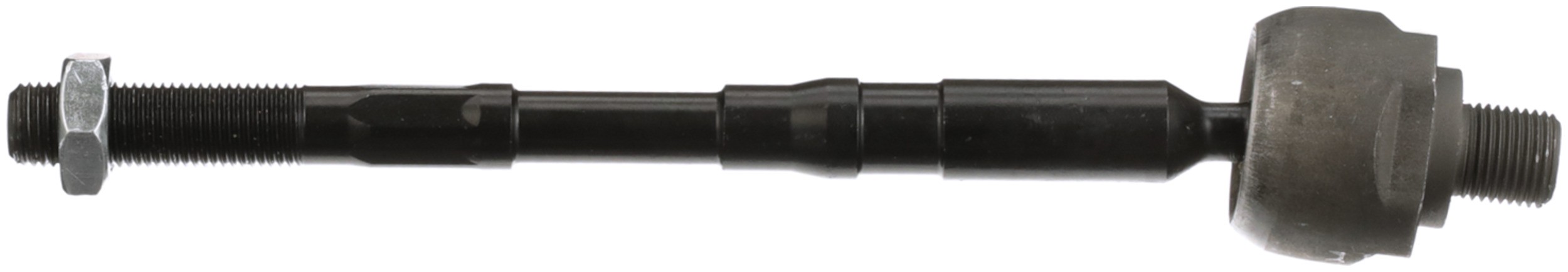 Delphi TA3438 Steering Tie Rod End - Image 2