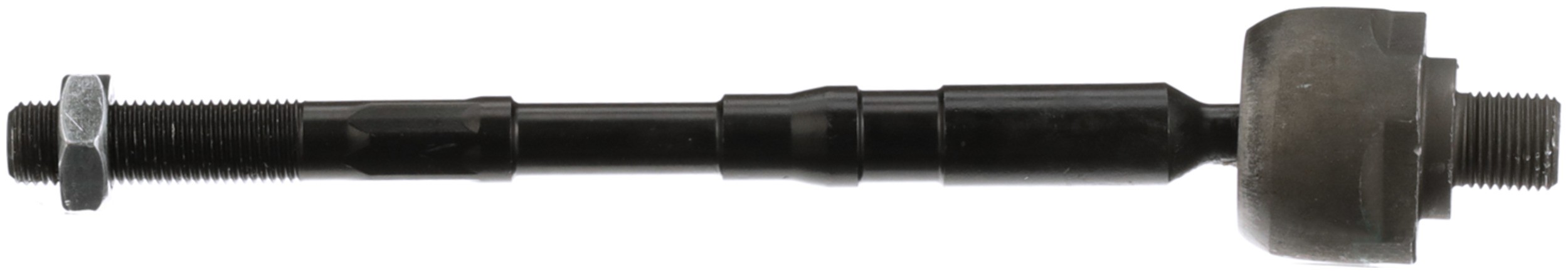 Delphi TA3438 Steering Tie Rod End - Image 3