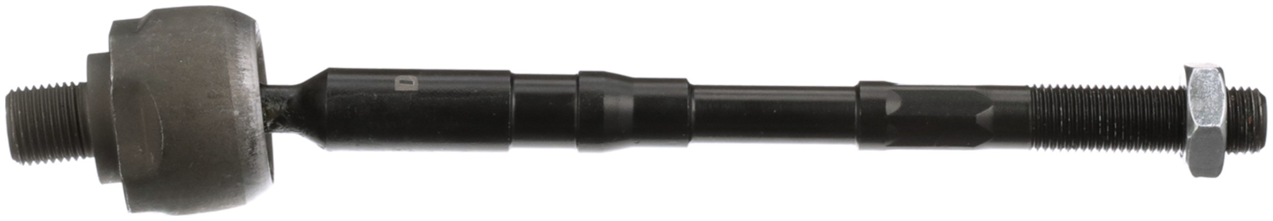 Delphi TA3438 Steering Tie Rod End - Image 4