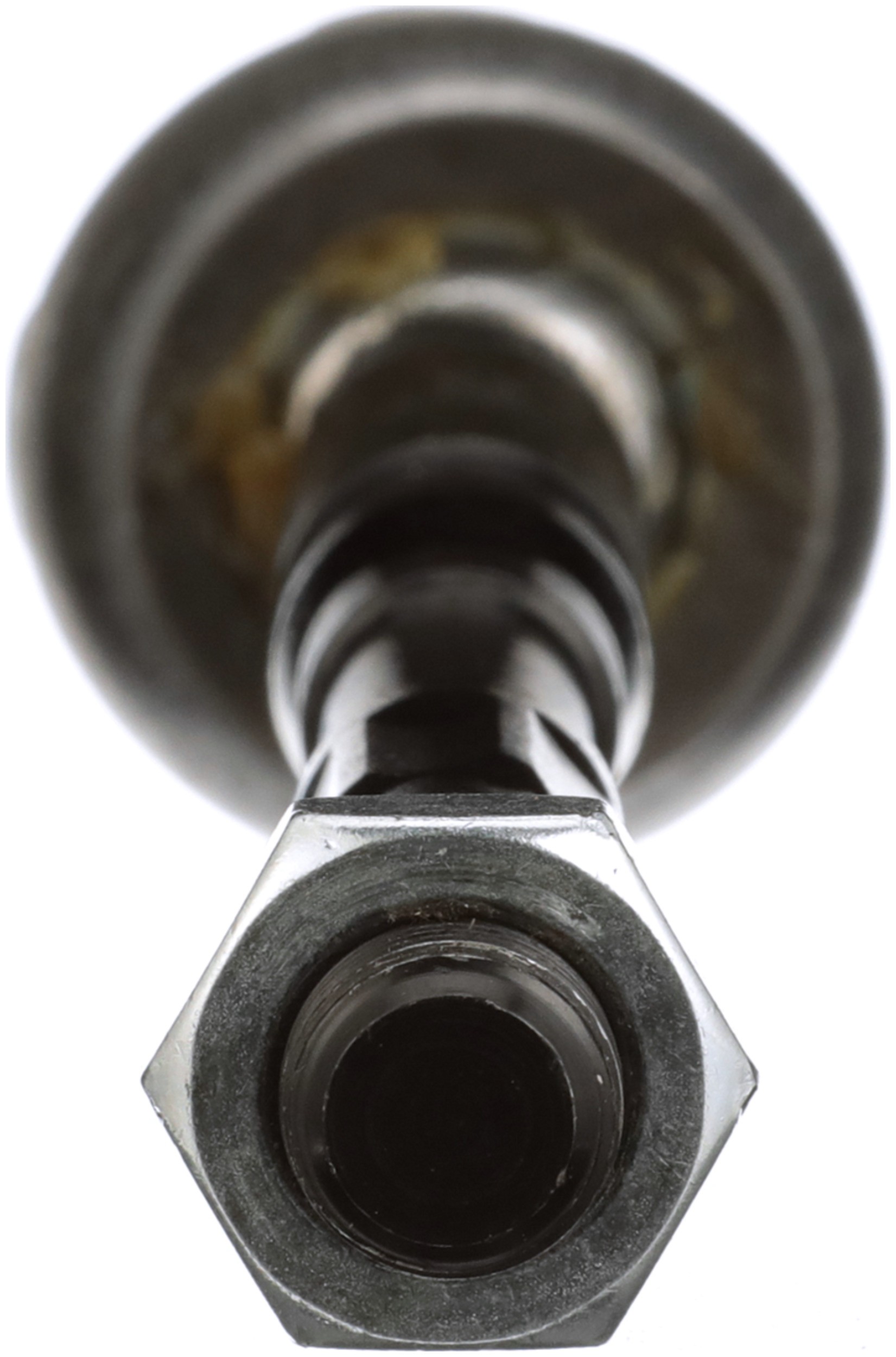 Delphi TA3438 Steering Tie Rod End - Image 5