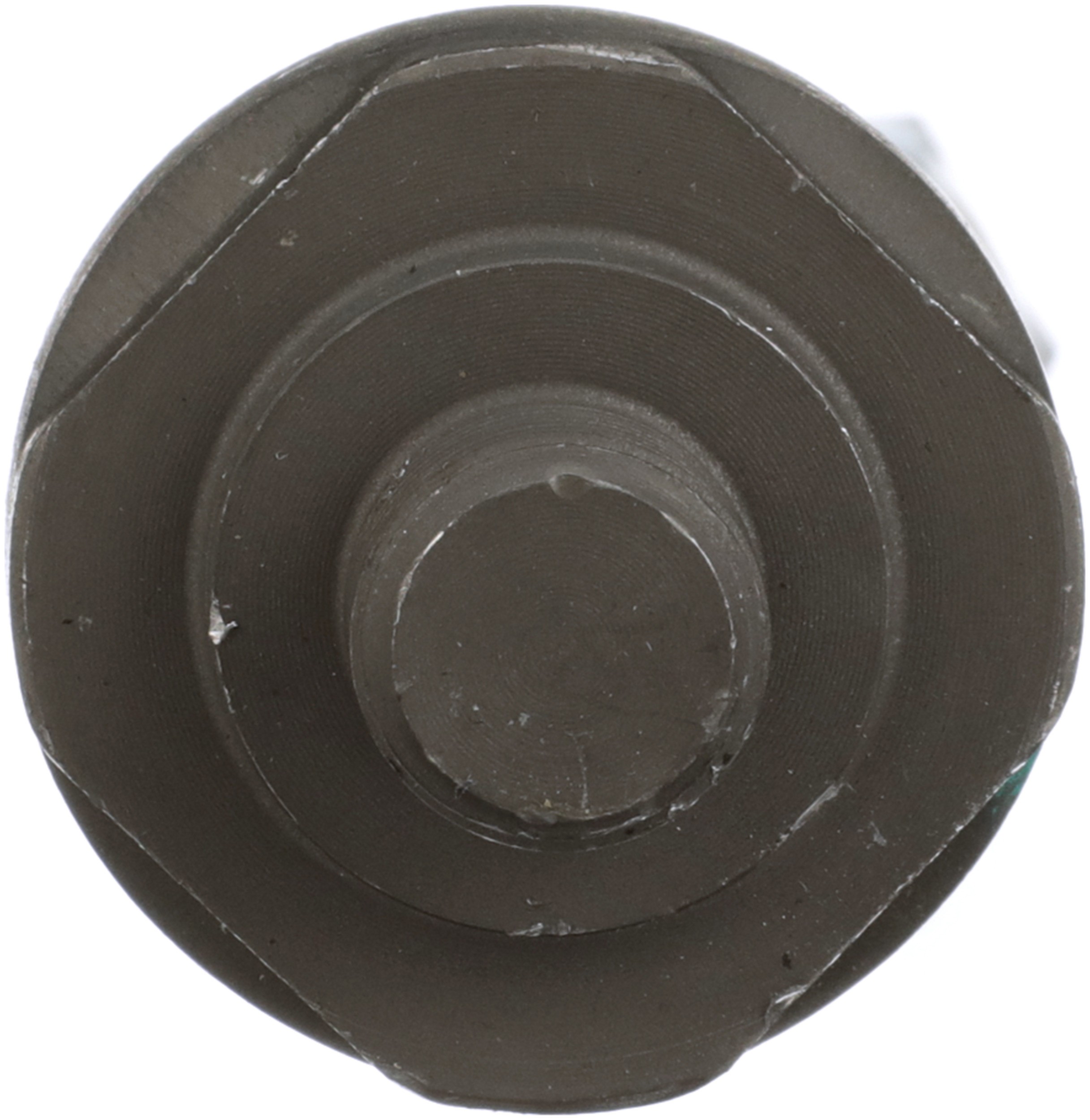 Delphi TA3438 Steering Tie Rod End - Image 6