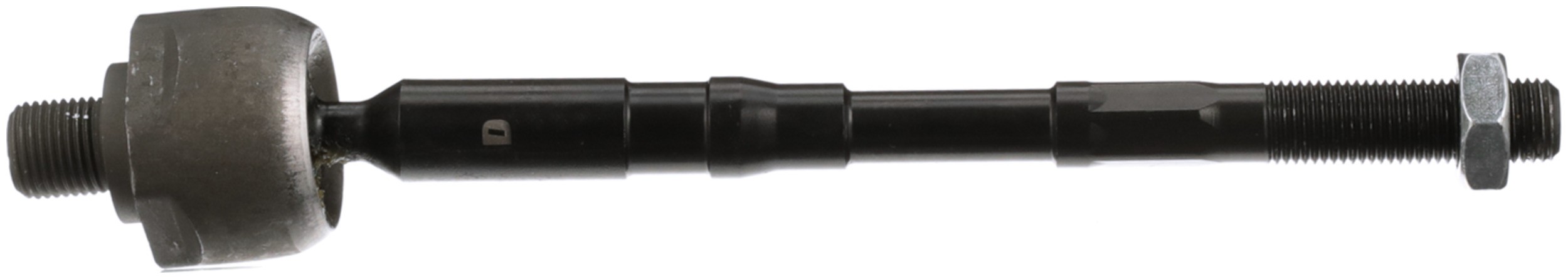Delphi TA3438 Steering Tie Rod End - Image 7