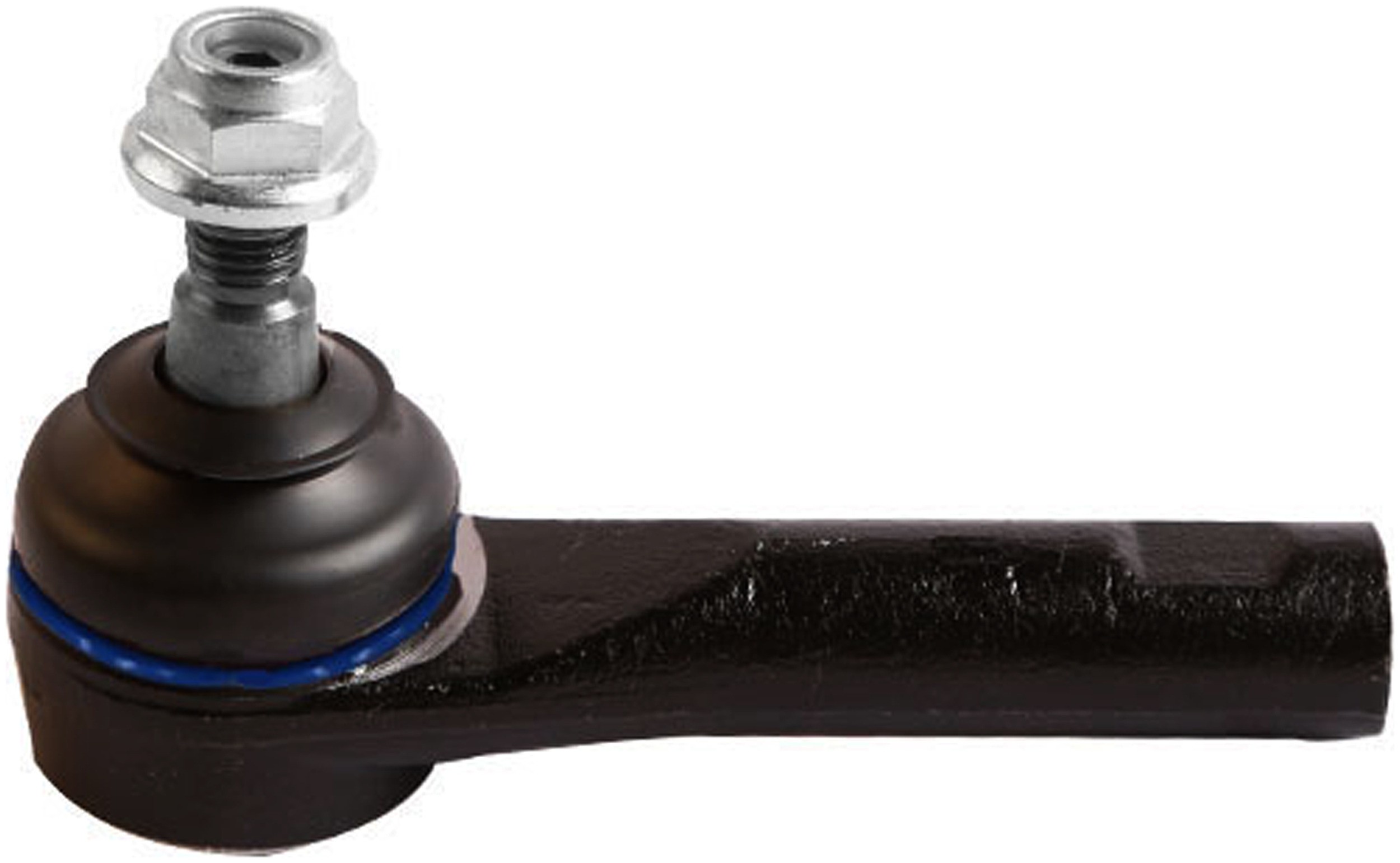 Delphi TA3442 Steering Tie Rod End