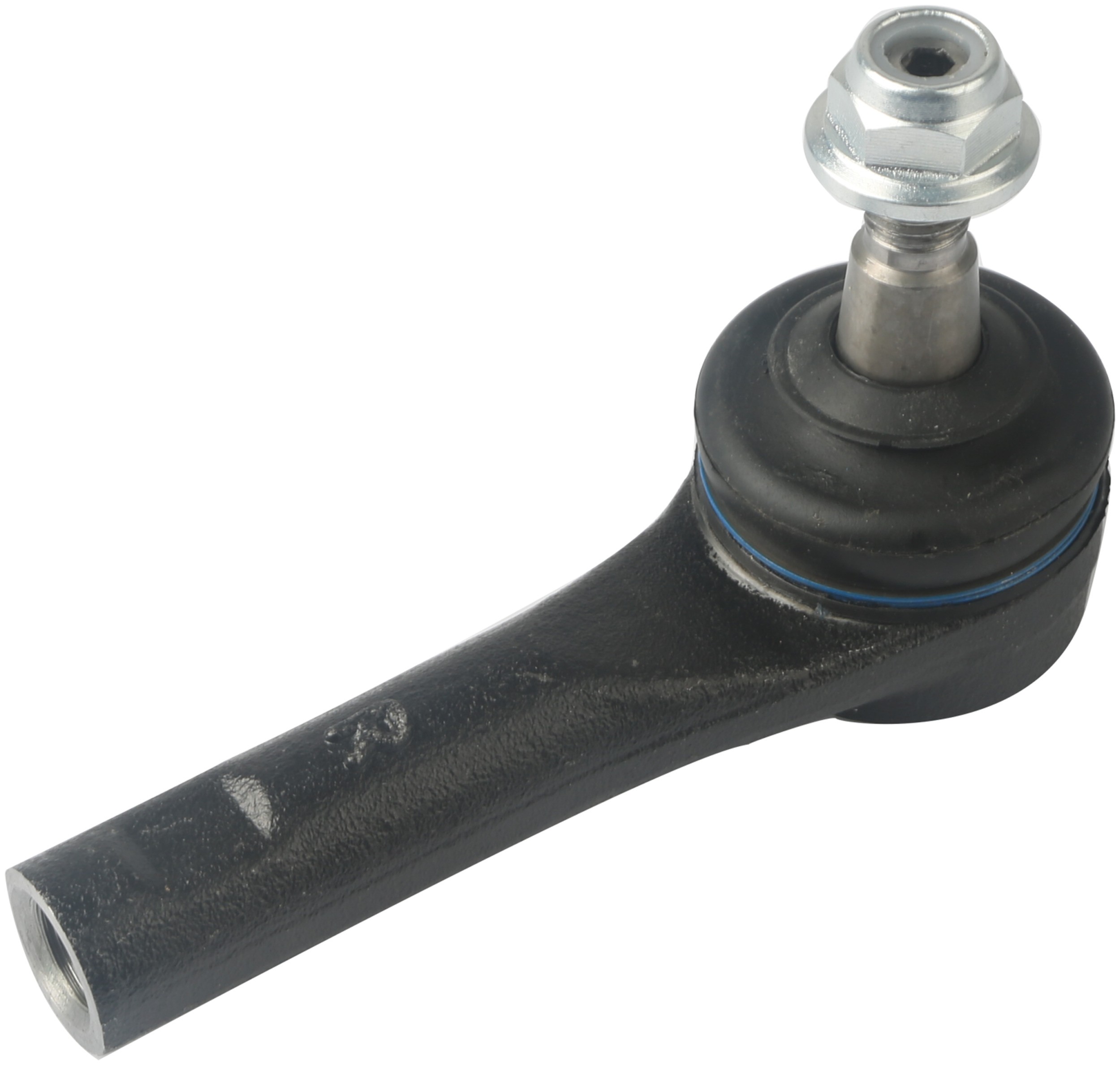 Delphi TA3443 Steering Tie Rod End