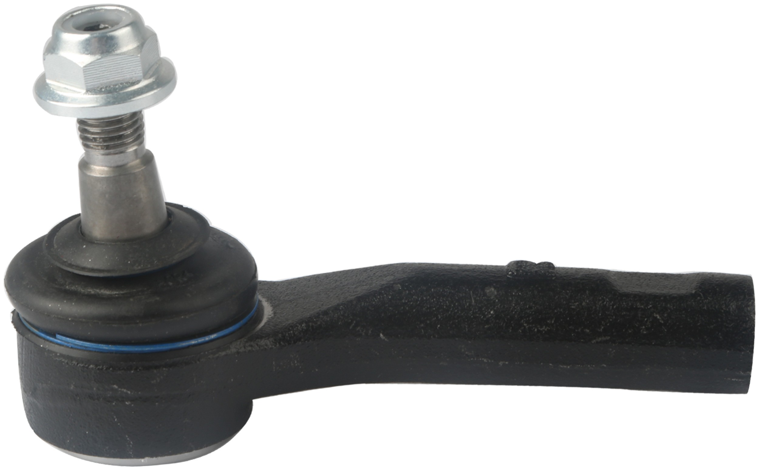 Delphi TA3443 Steering Tie Rod End - Image 2
