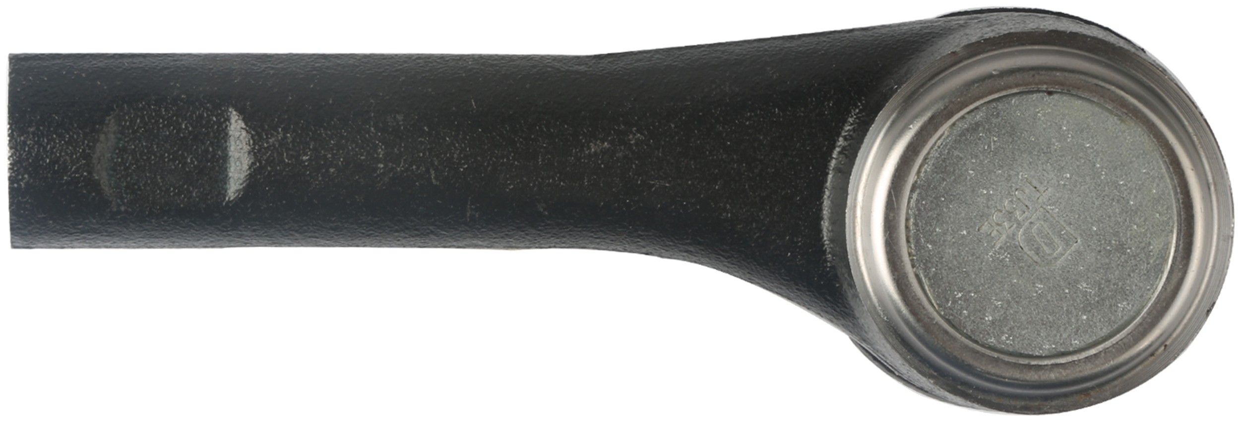 Delphi TA3443 Steering Tie Rod End - Image 3