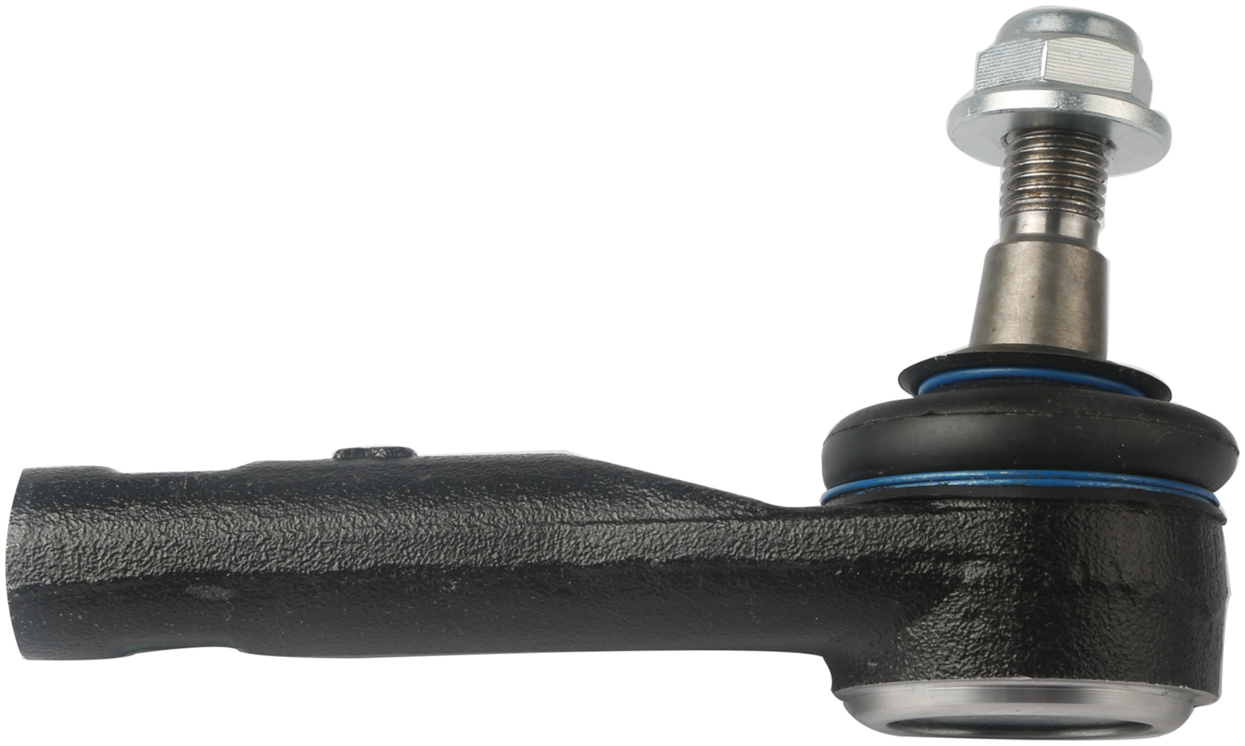 Delphi TA3443 Steering Tie Rod End - Image 4