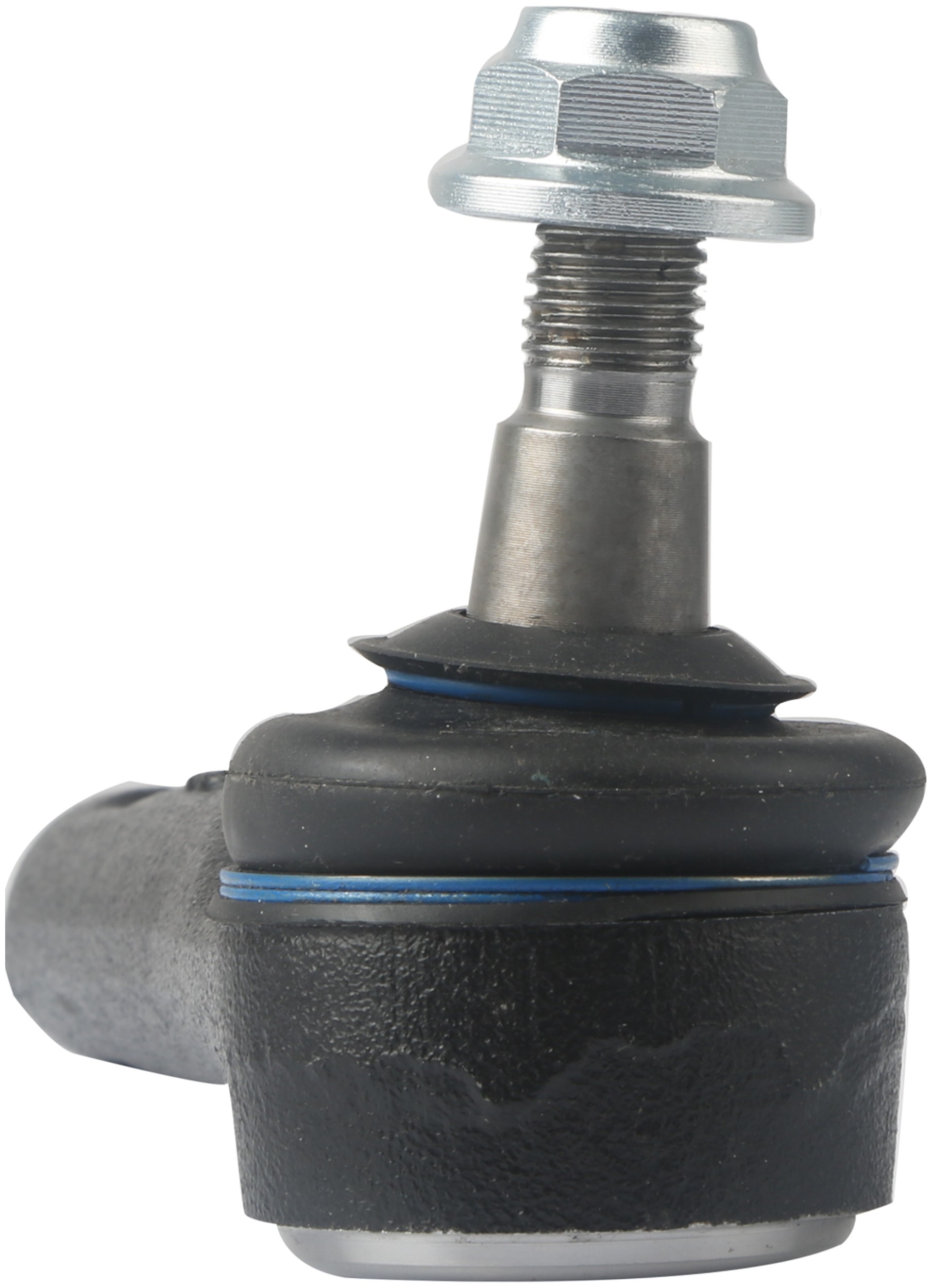 Delphi TA3443 Steering Tie Rod End - Image 5