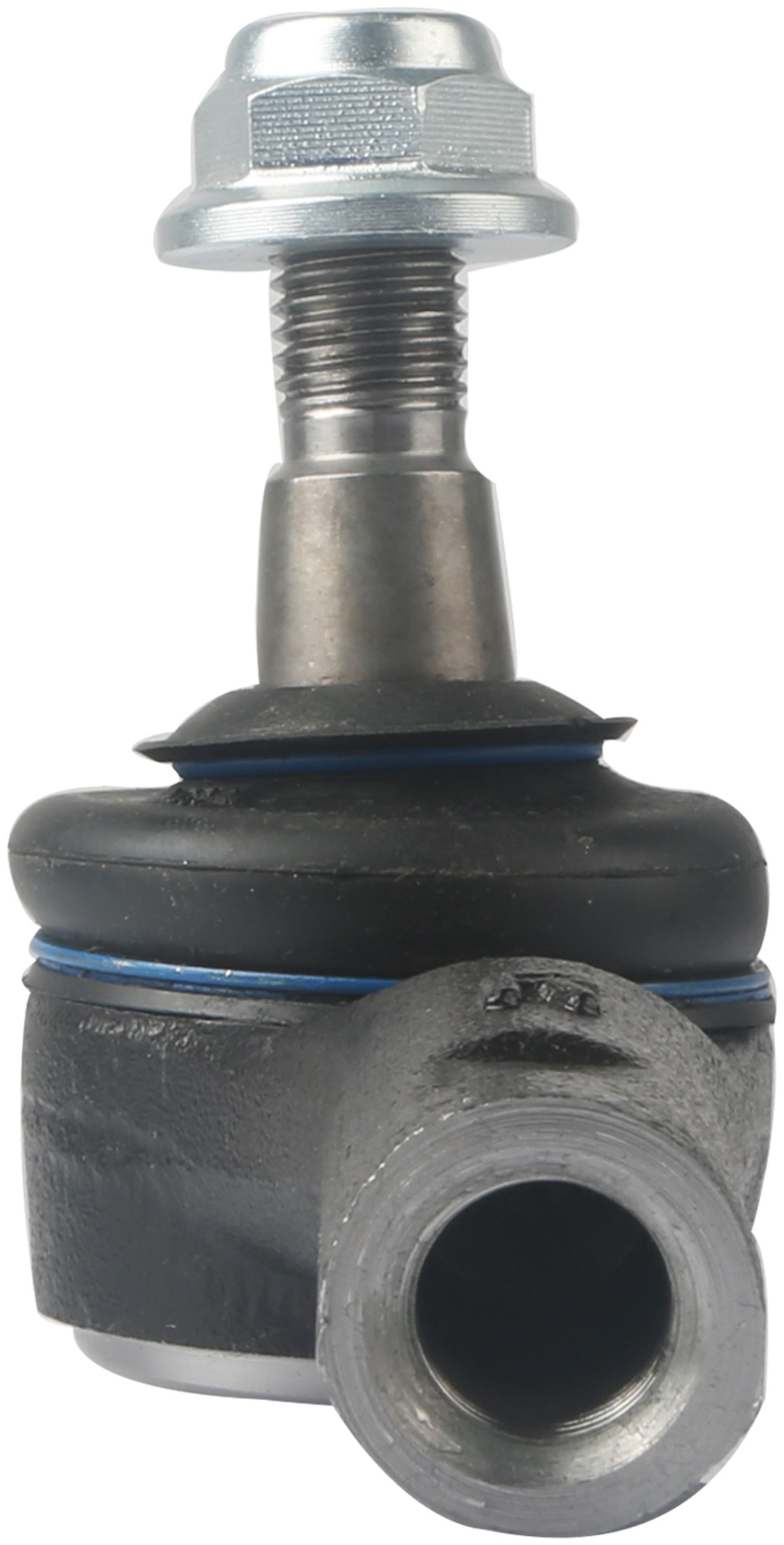 Delphi TA3443 Steering Tie Rod End - Image 6