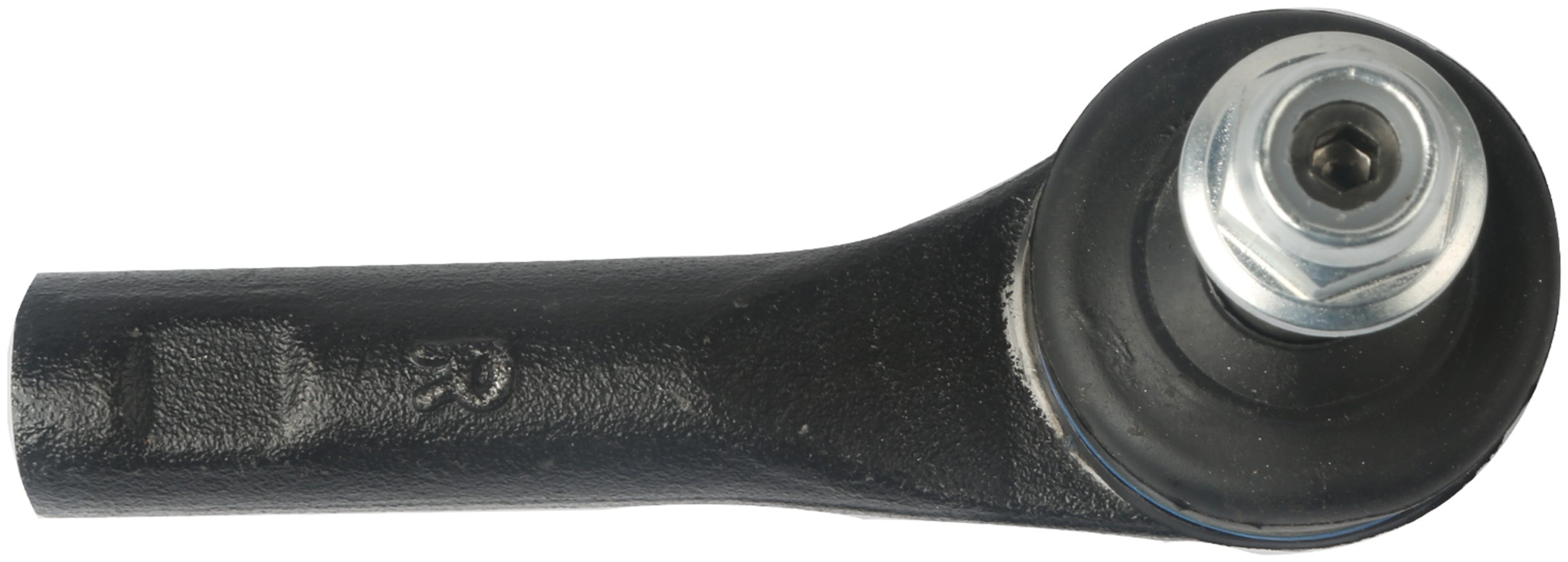 Delphi TA3443 Steering Tie Rod End - Image 7