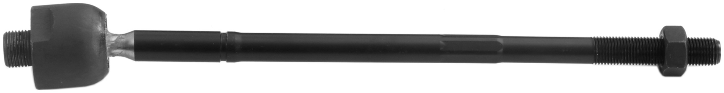 Delphi TA3445 Steering Tie Rod End