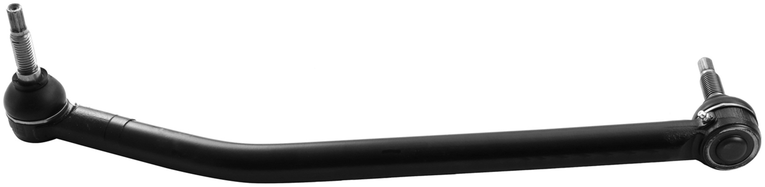 Delphi TA3480 Steering Drag Link
