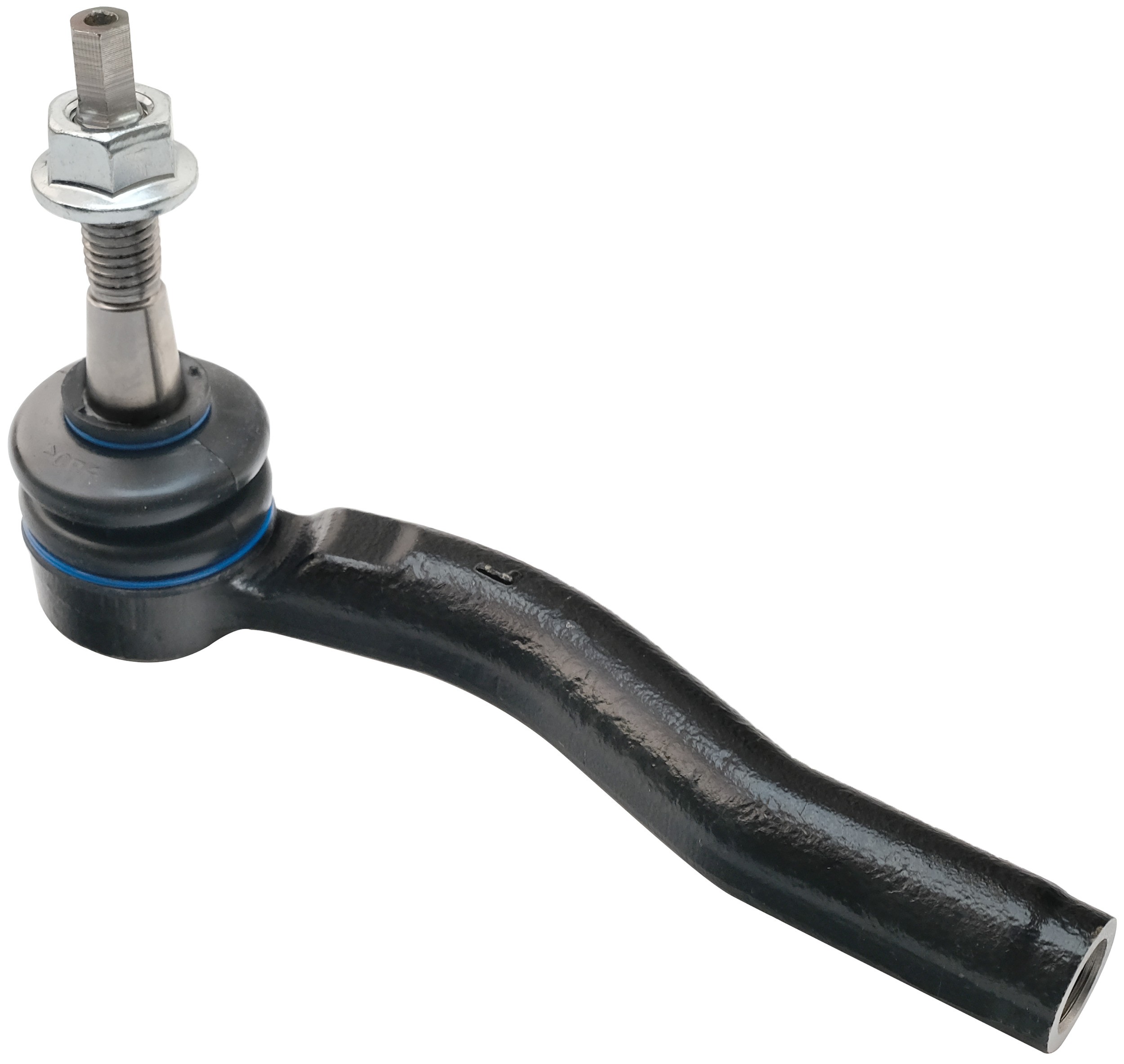 Delphi TA3499 Steering Tie Rod End