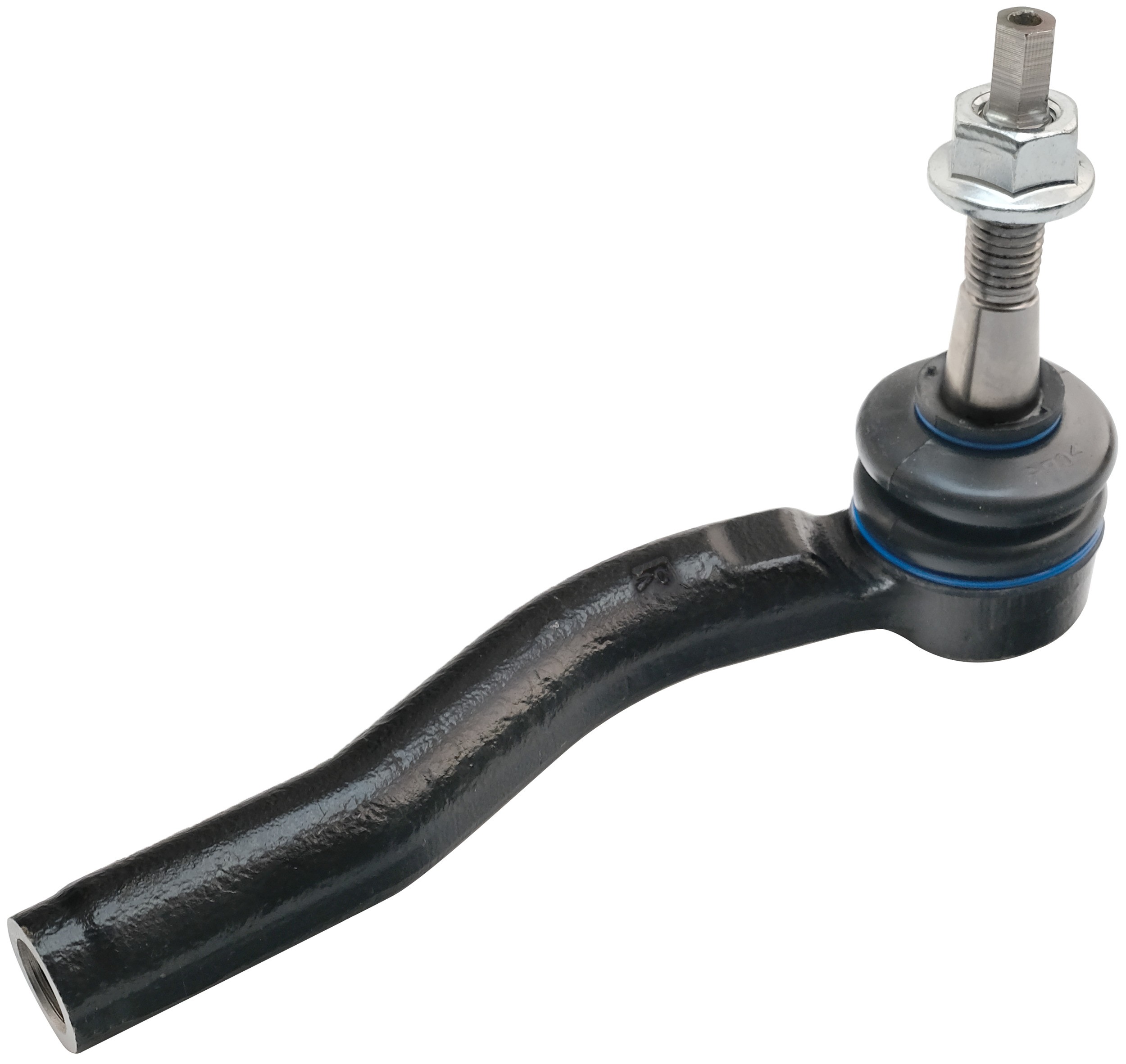 Delphi TA3500 Steering Tie Rod End