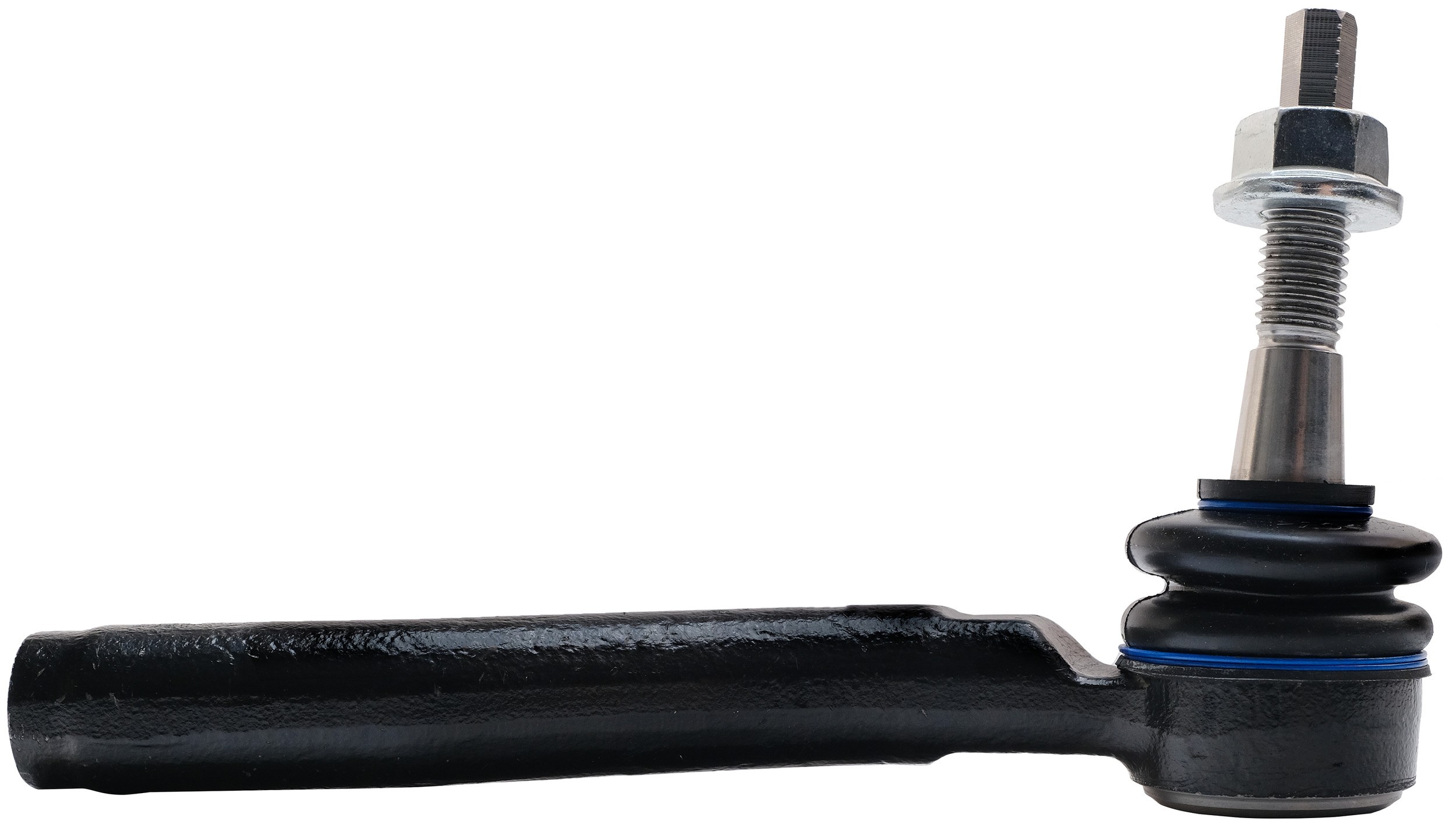 Delphi TA3500 Steering Tie Rod End - Image 2