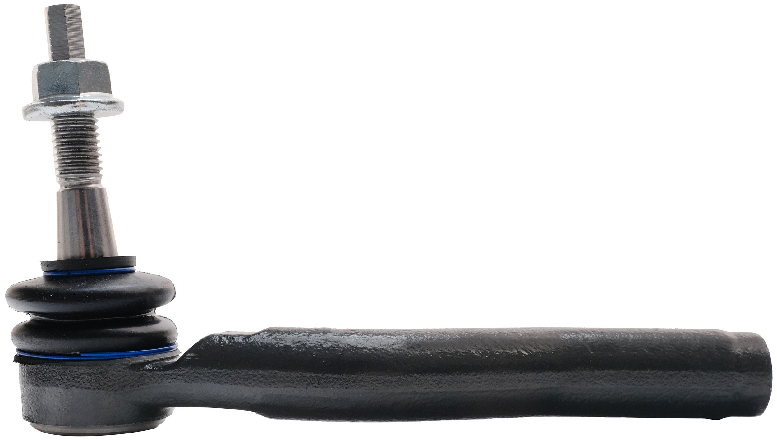 Delphi TA3500 Steering Tie Rod End - Image 4