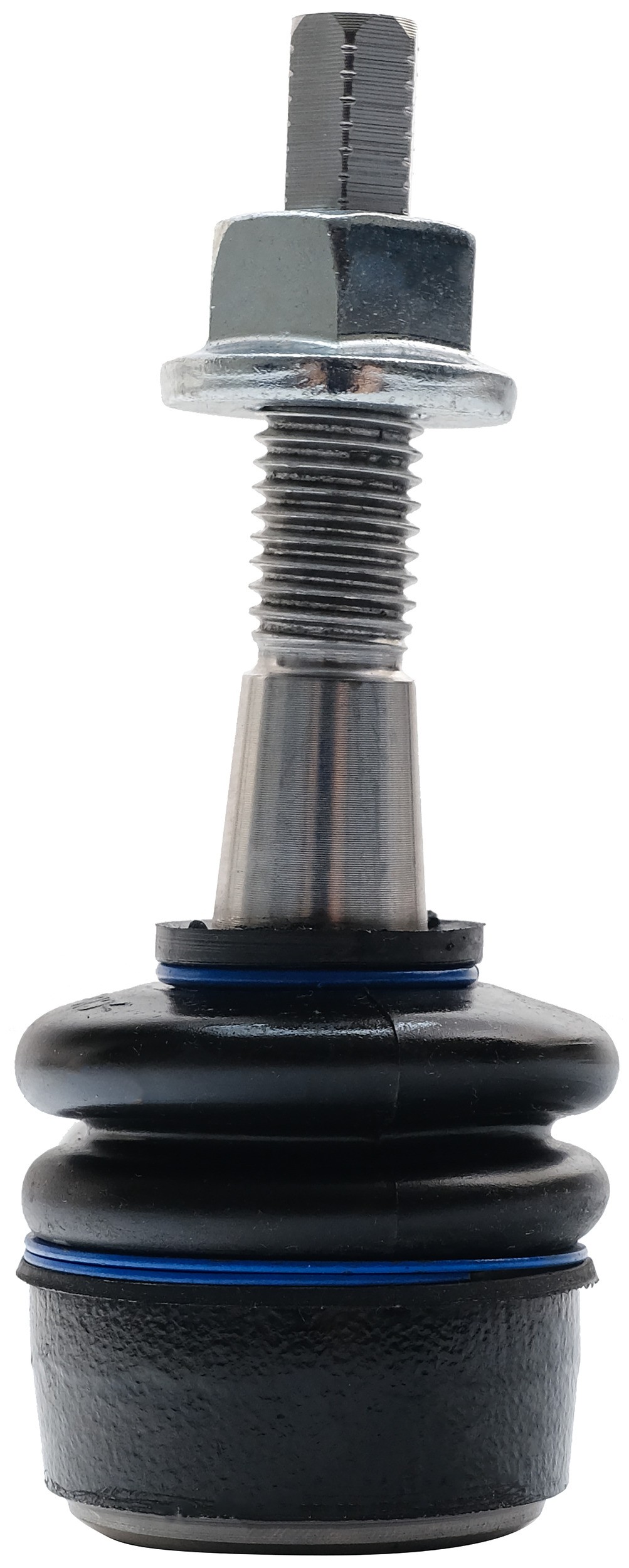Delphi TA3500 Steering Tie Rod End - Image 5