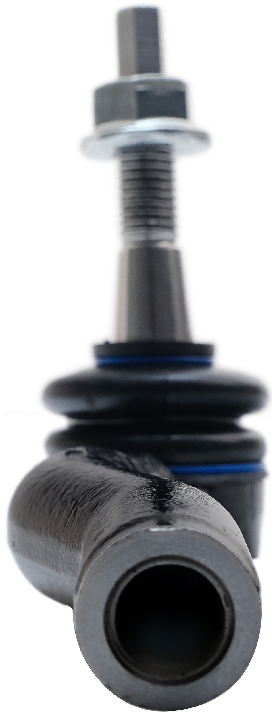 Delphi TA3500 Steering Tie Rod End - Image 6