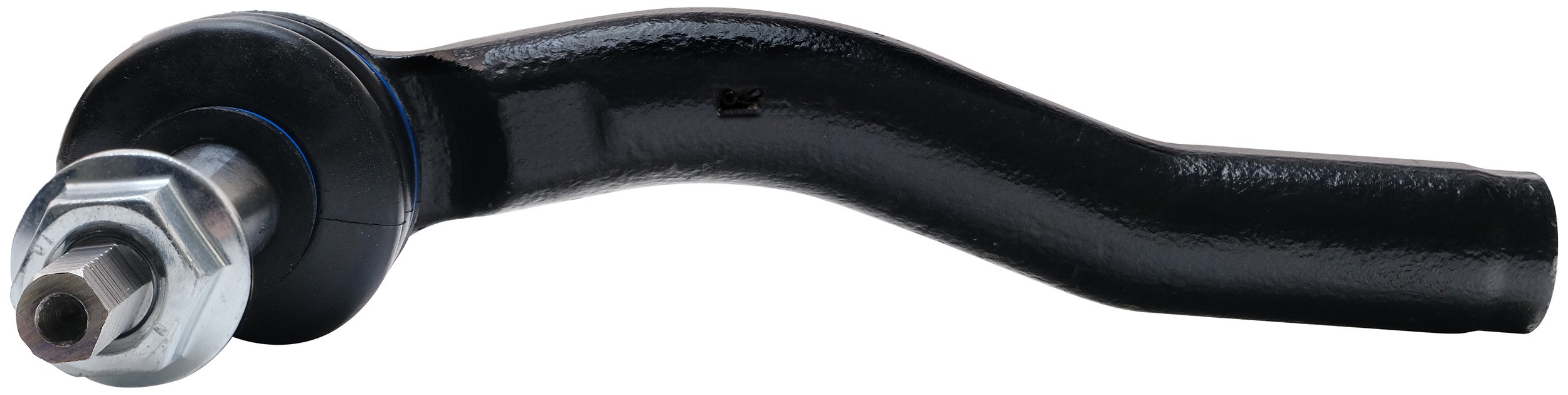 Delphi TA3500 Steering Tie Rod End - Image 7