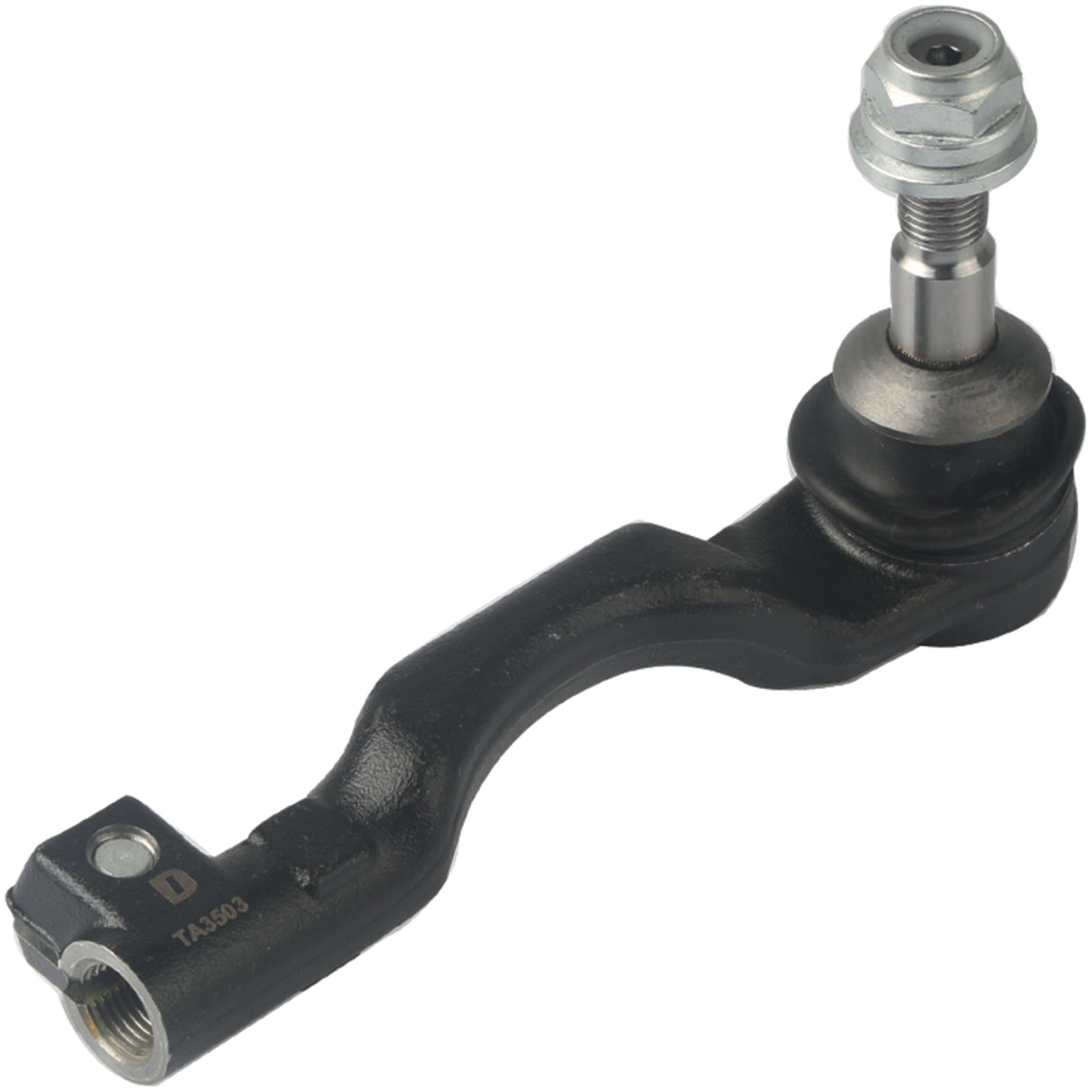Delphi TA3503 Steering Tie Rod End
