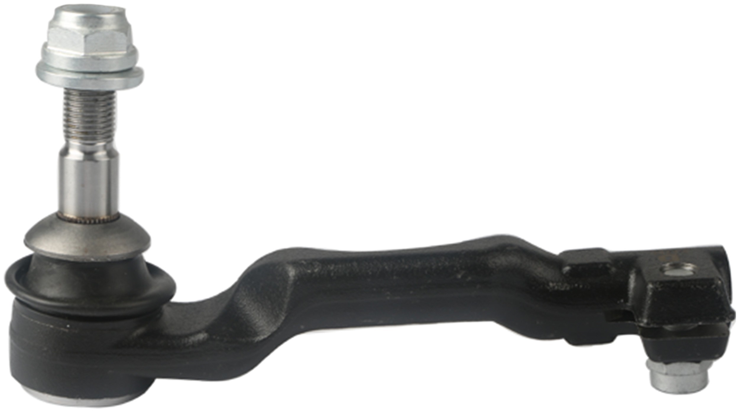 Delphi TA3503 Steering Tie Rod End - Image 2
