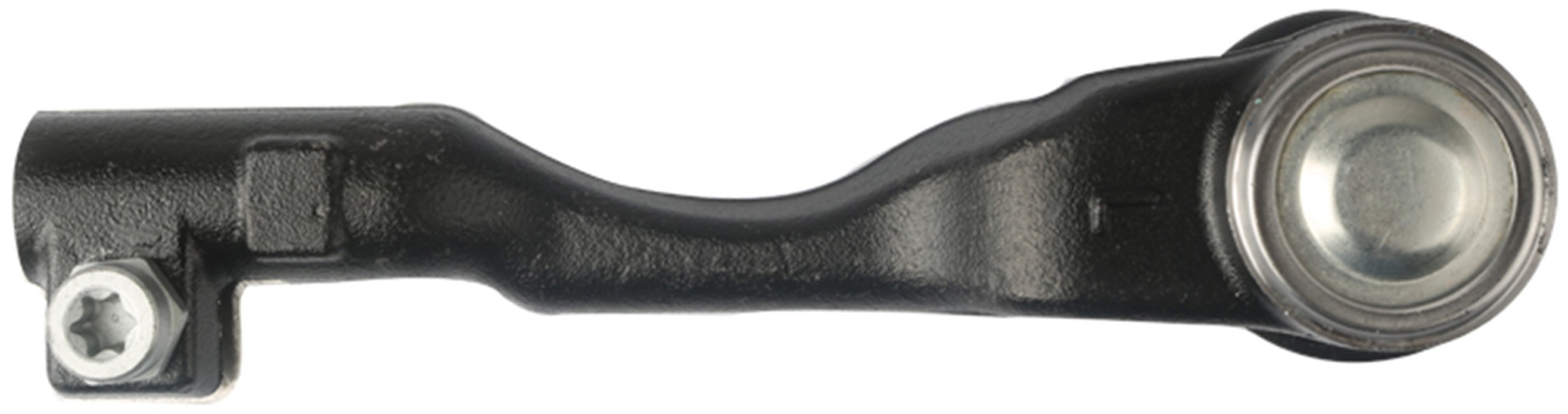 Delphi TA3503 Steering Tie Rod End - Image 3