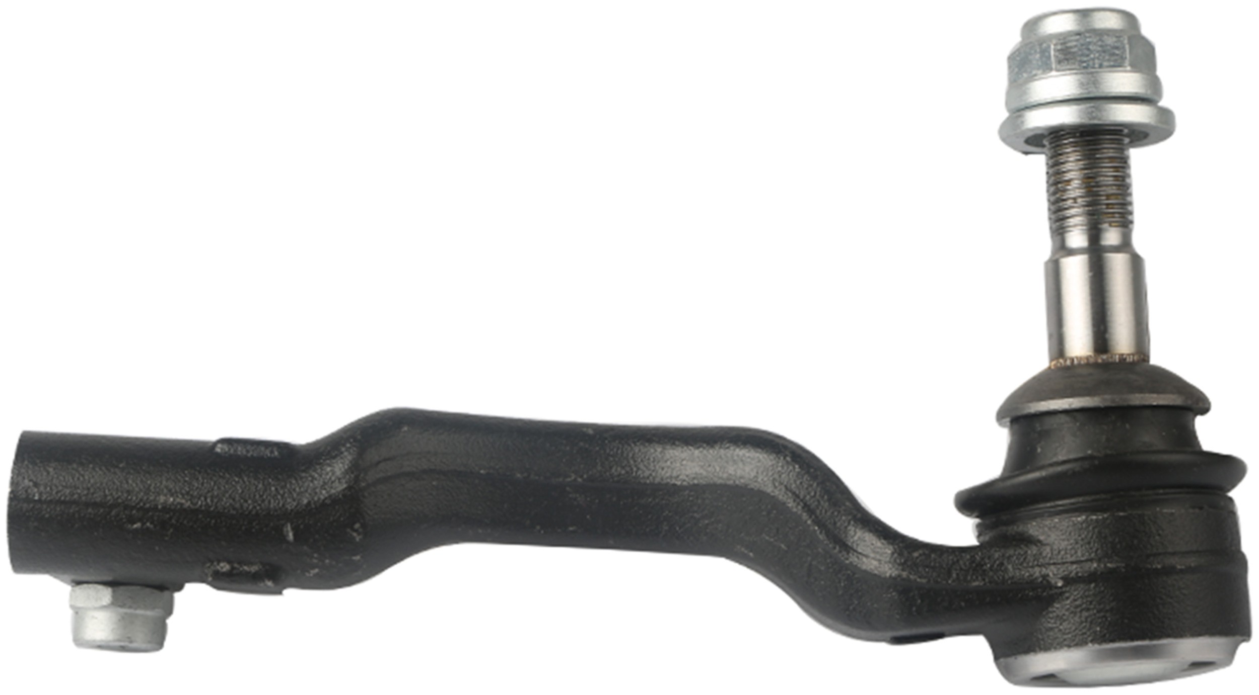 Delphi TA3503 Steering Tie Rod End - Image 4