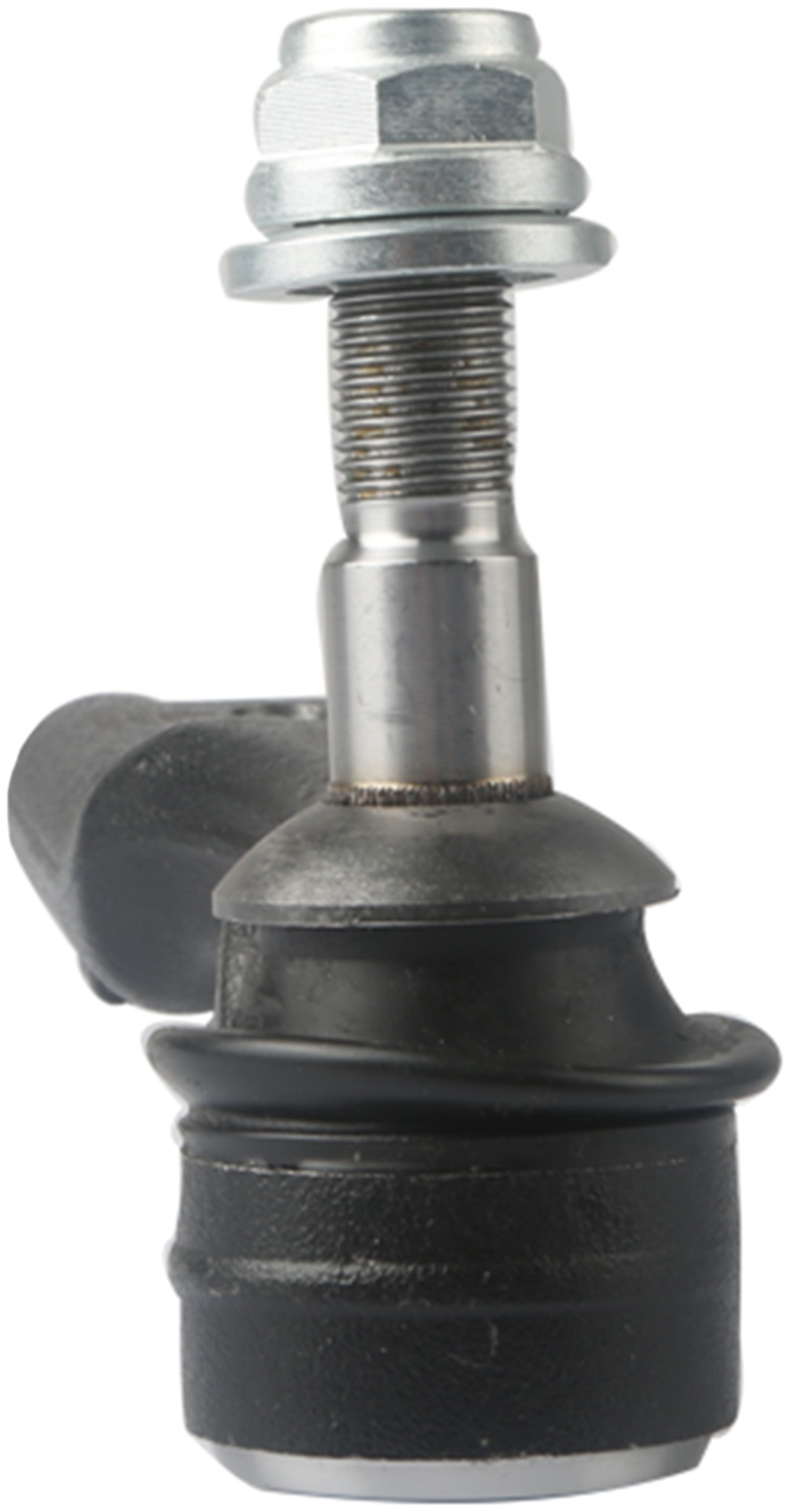Delphi TA3503 Steering Tie Rod End - Image 5