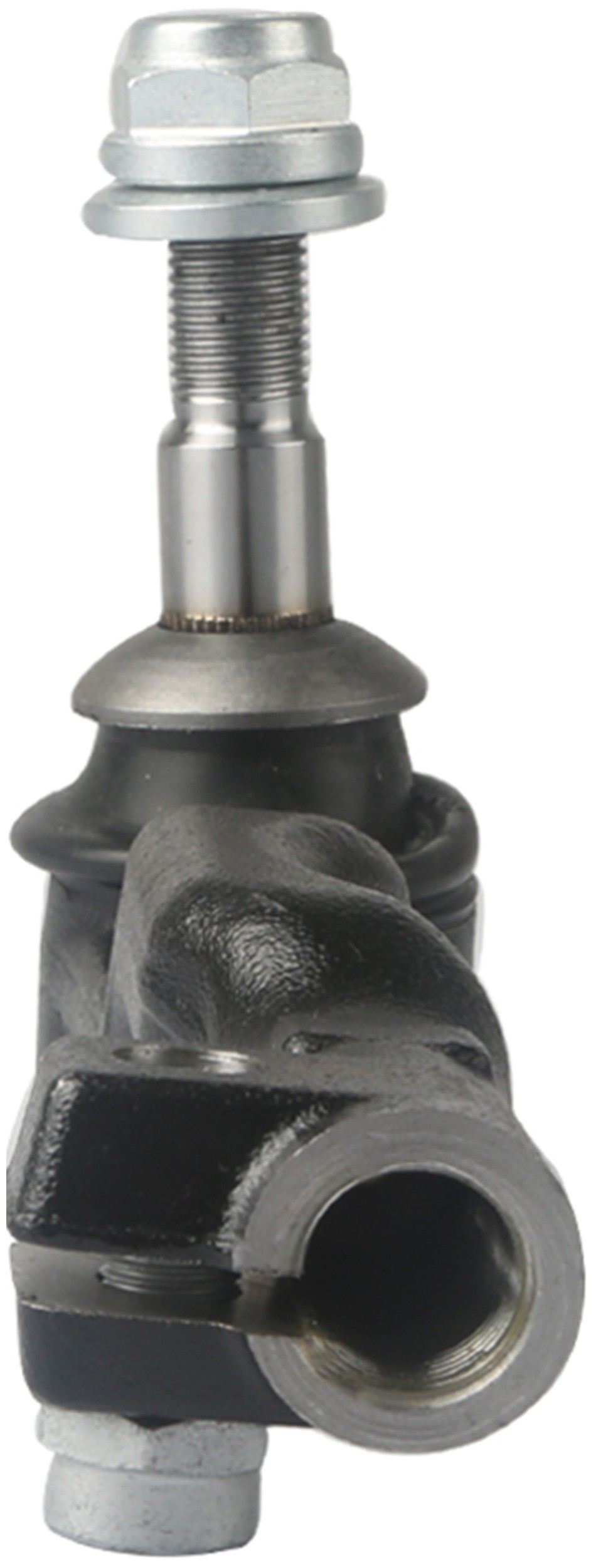 Delphi TA3503 Steering Tie Rod End - Image 6