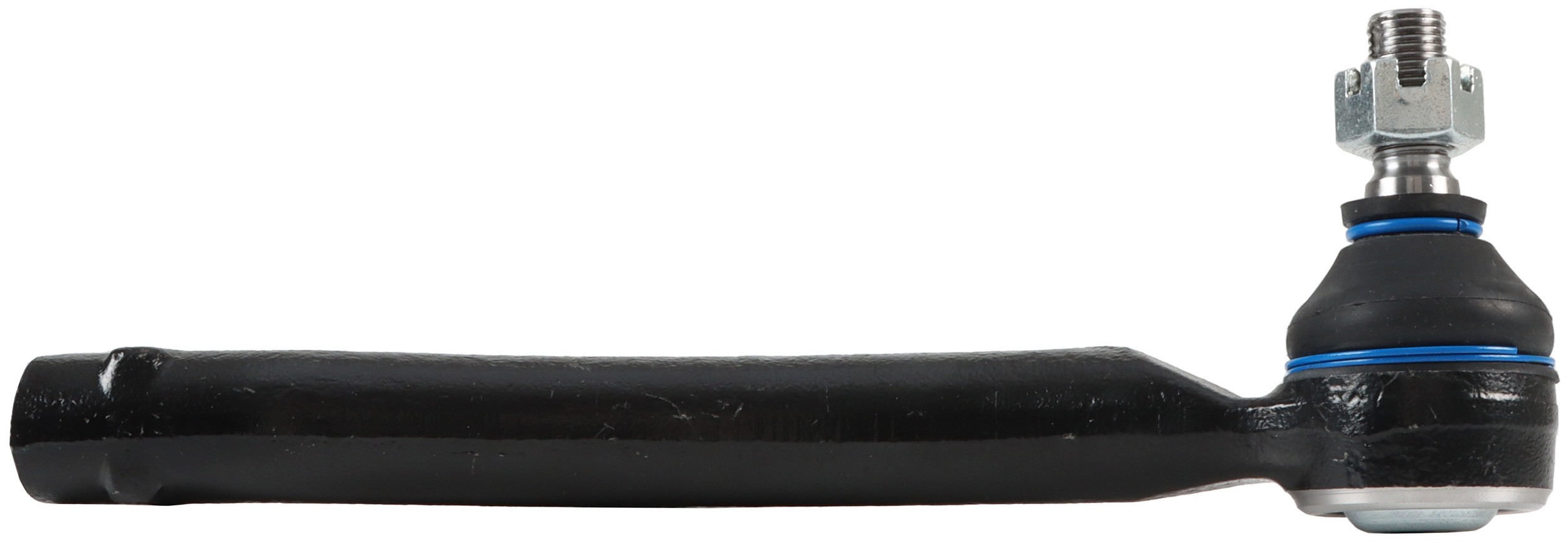 Delphi TA3567 Steering Tie Rod End